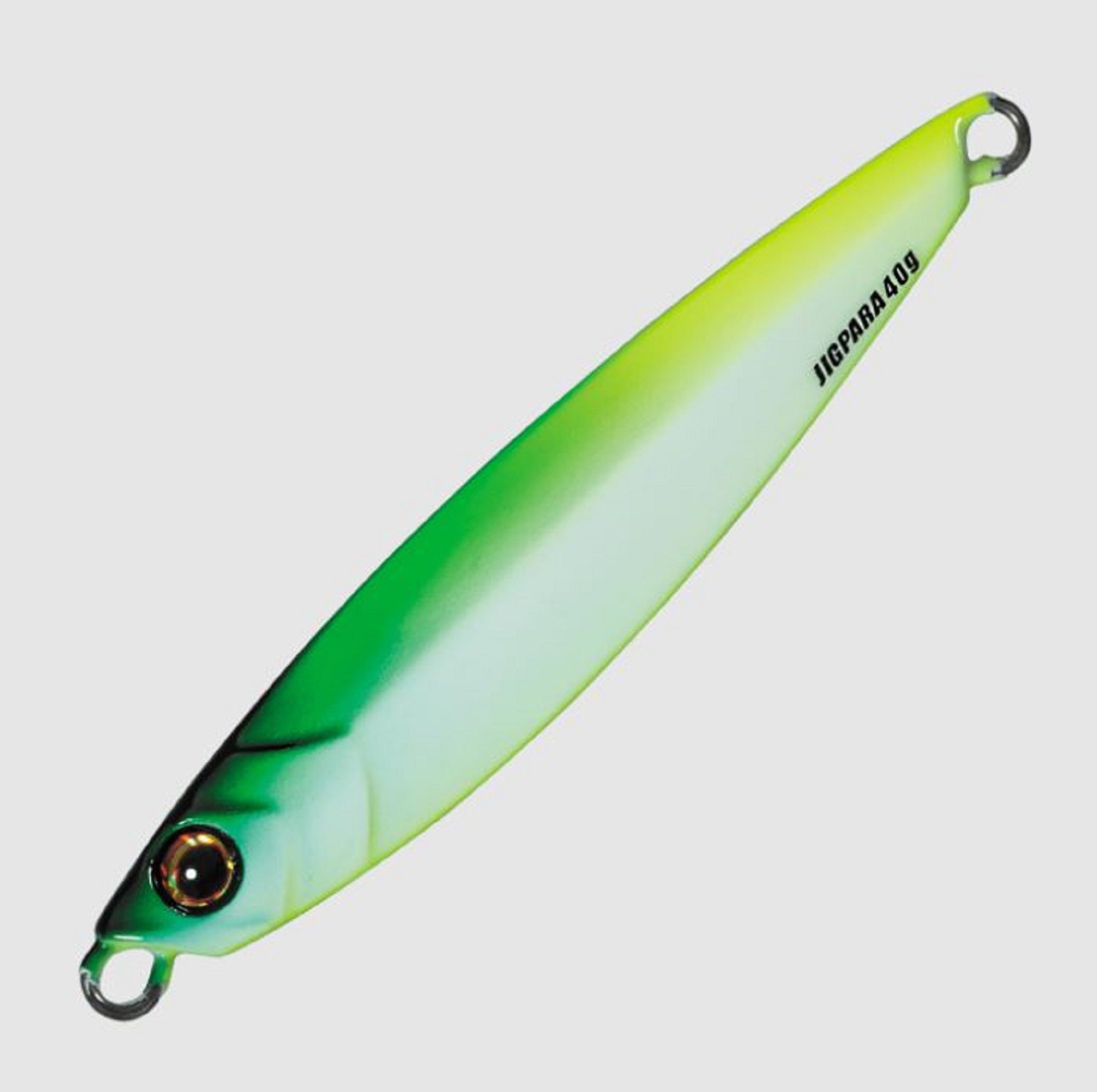 Major Craft Metal Jig Jigpara Short JPS-50 grams 061 (0210)