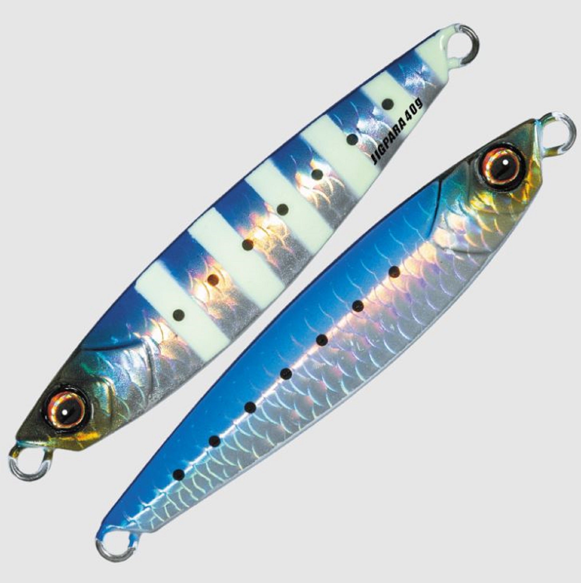 Major Craft Metal Jig Jigpara Short JPS-50 grams 063 (0234)