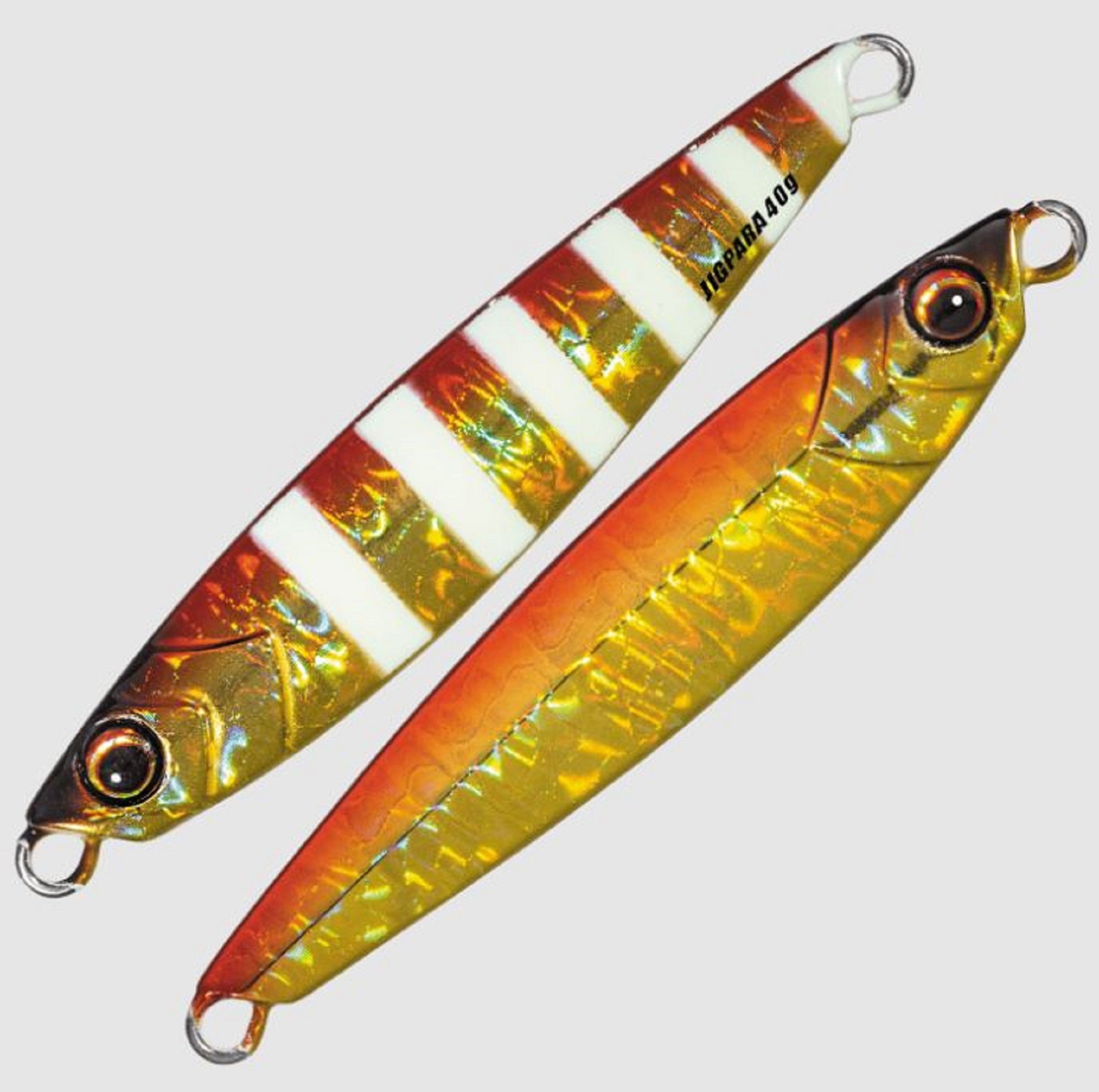 Major Craft Metal Jig Jigpara Short JPS-50 grams 064 (0241)