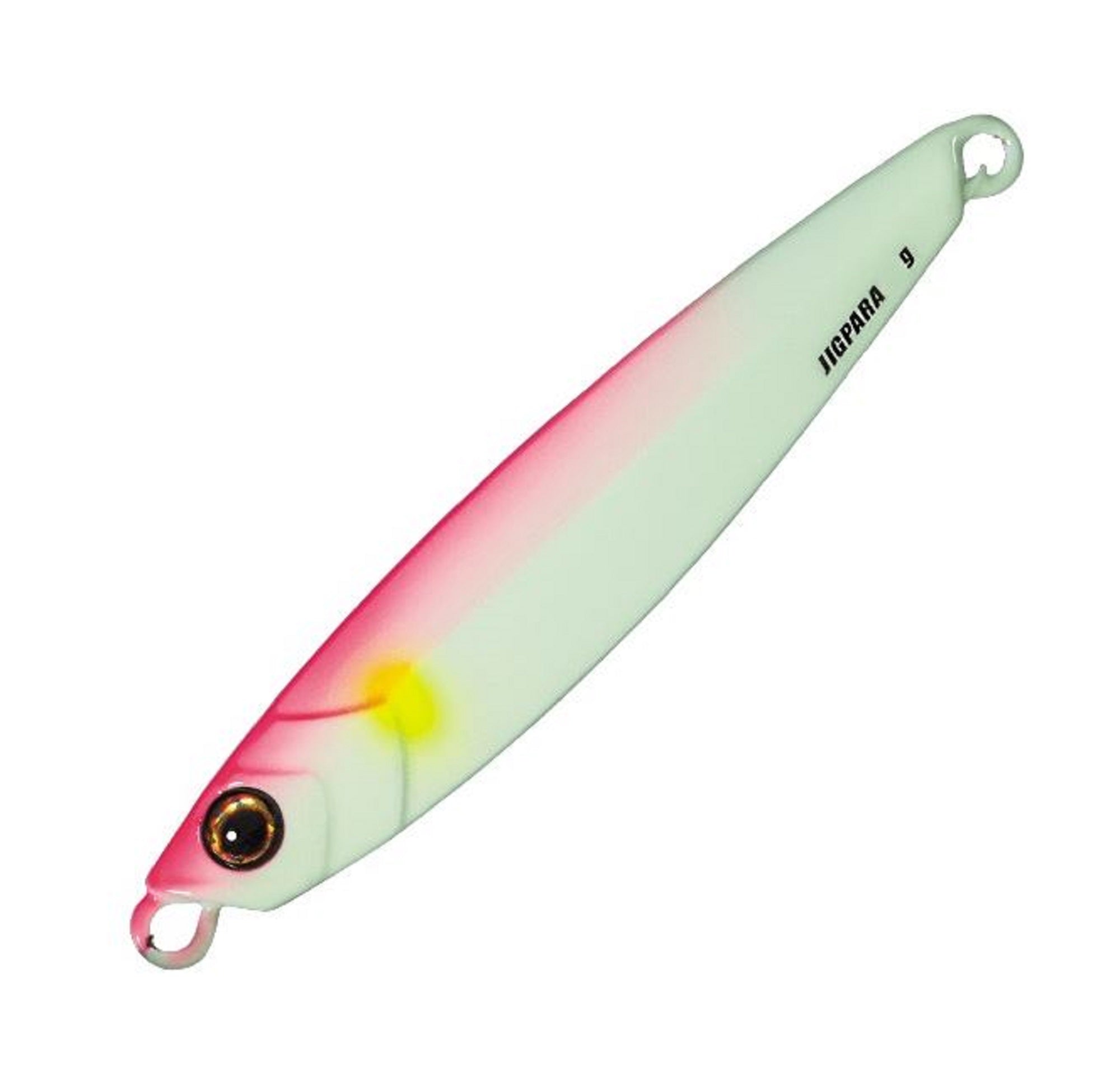 Major Craft Metal Jig Jigpara Short JPS-60 grams 060 (0265)