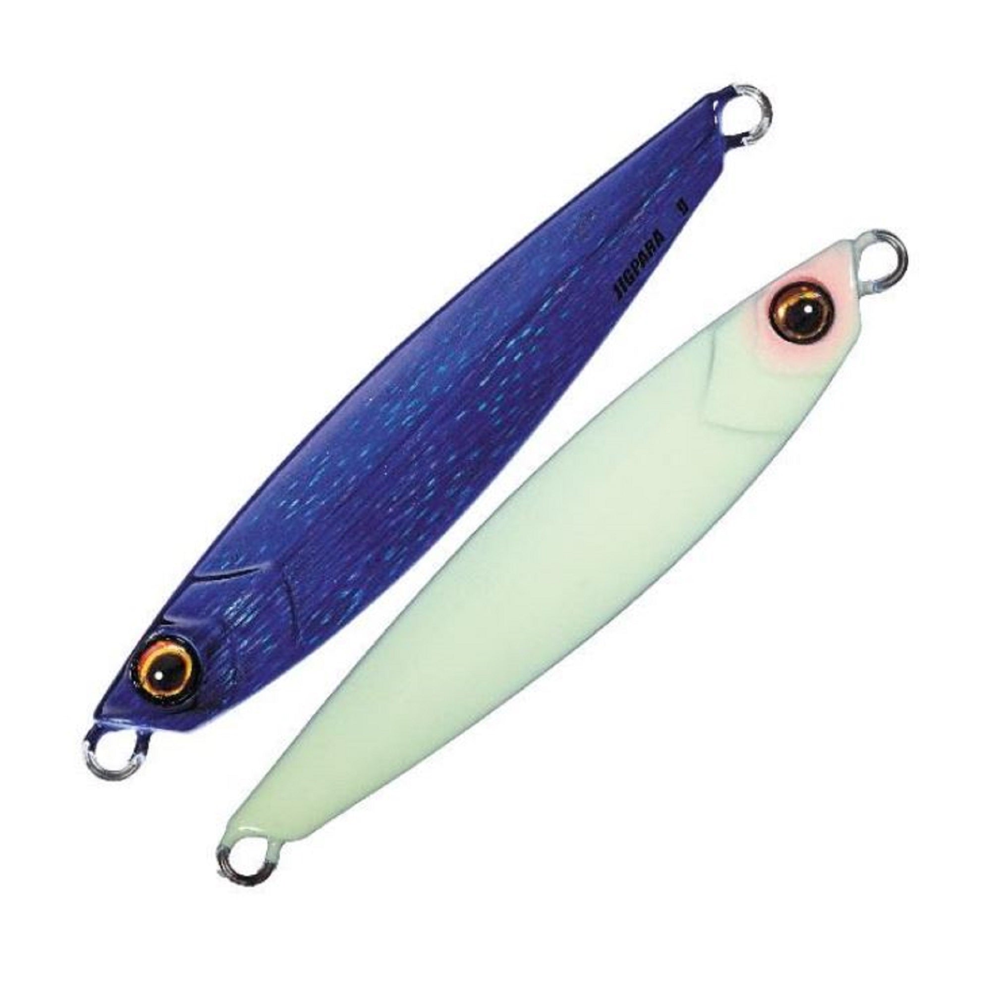 Major Craft Metal Jig Jigpara Short JPS-60 grams 062 (0289)