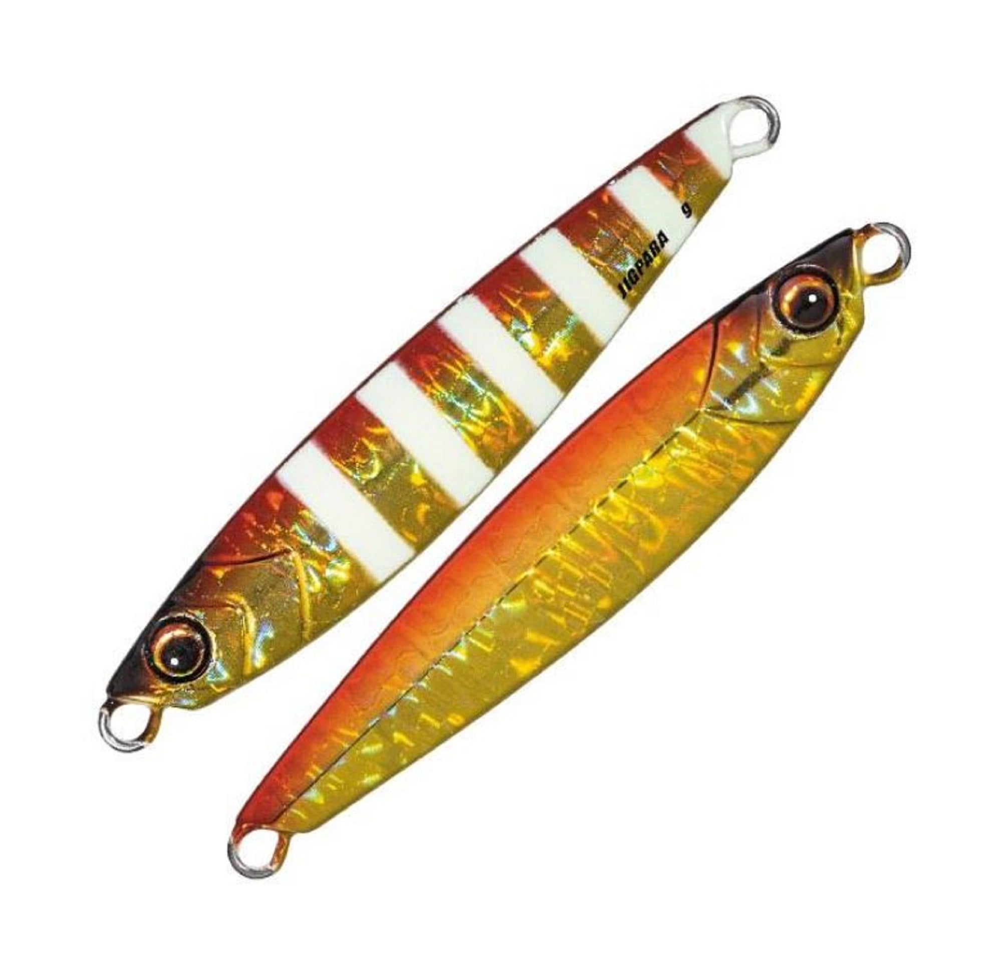 Major Craft Metal Jig Jigpara Short JPS-60 grams 064 (0302)