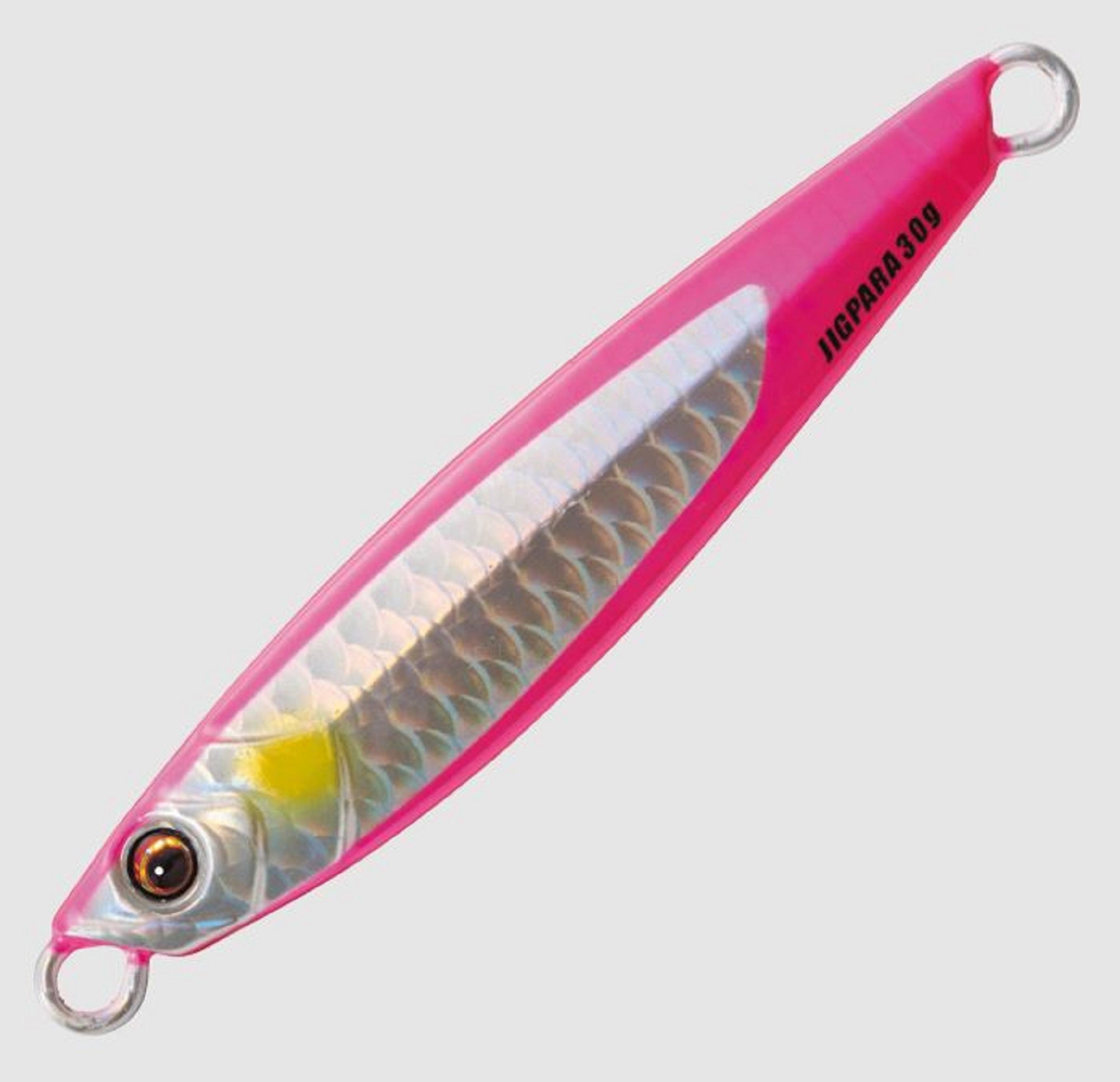Major Craft Metal Jig Jigpara Short JPS-40 grams 071 (0432)