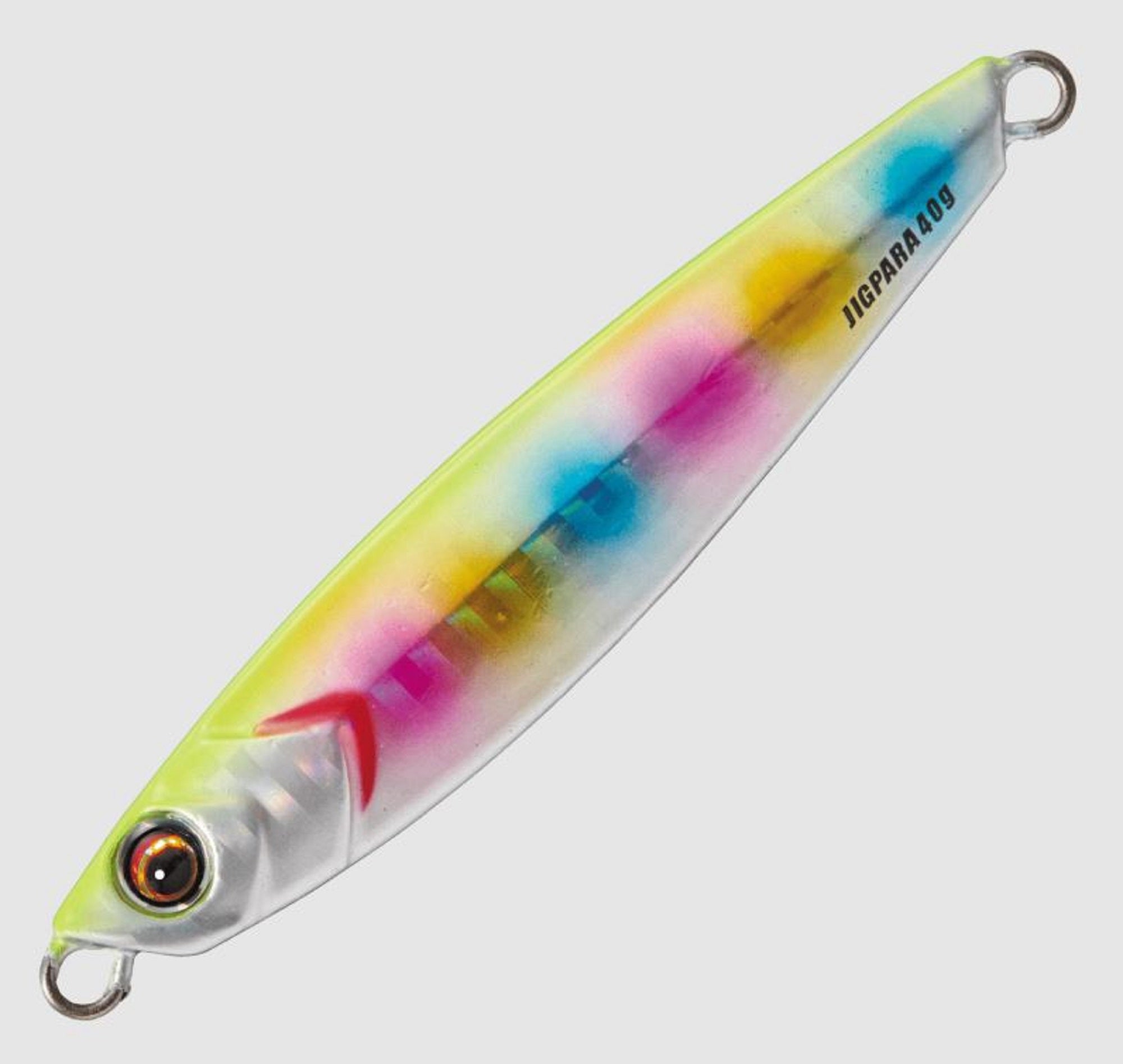 Major Craft Metal Jig Jigpara Short JPS-50 grams 038 (0449)