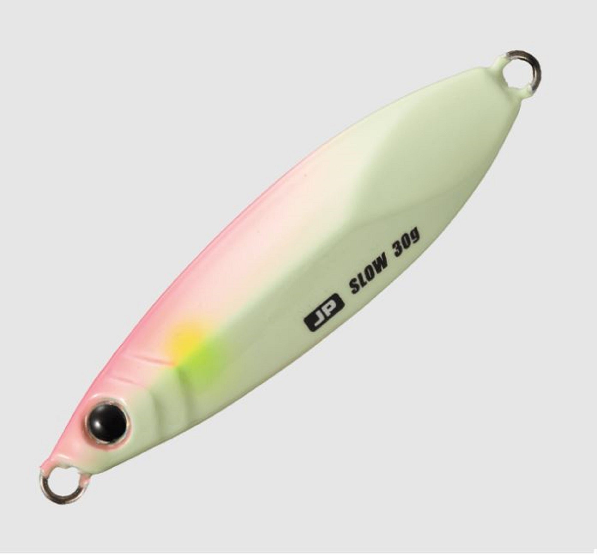 Major Craft Metal Jig Jigpara JPSLOW-15 grams 60 (0869)
