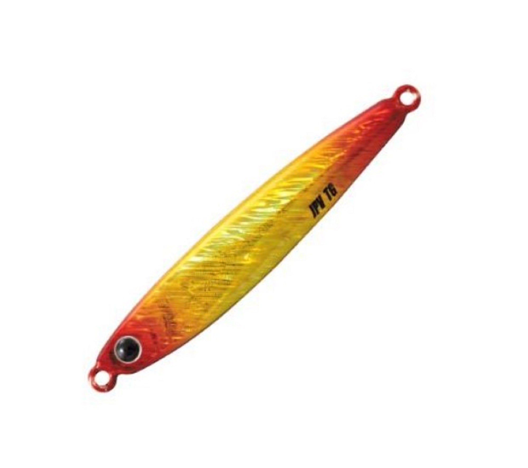 Major Craft Metal Jig Jigpara Vertical Tungsten JPVTG-150 grams 110 (1514)