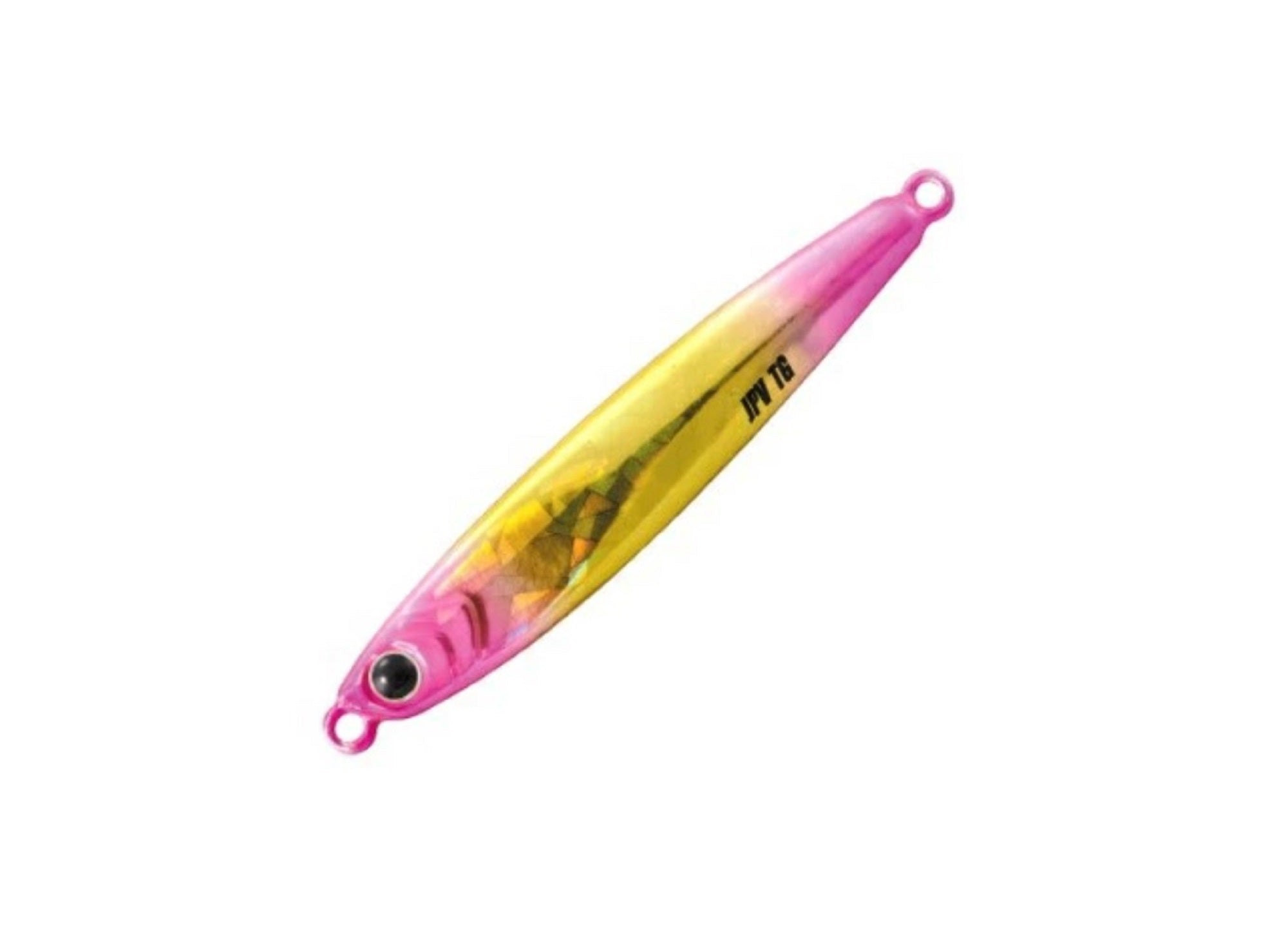 Major Craft Metal Jig Jigpara Vertical Tungsten JPVTG-150 grams 111 (1521)