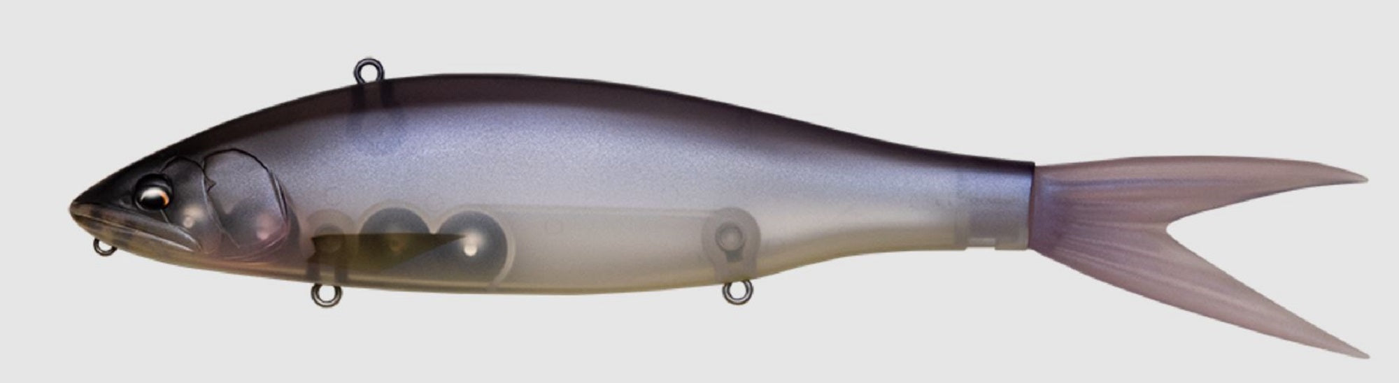 Fish Arrow VT-Jack 210 Floating Lure 05 (7768)