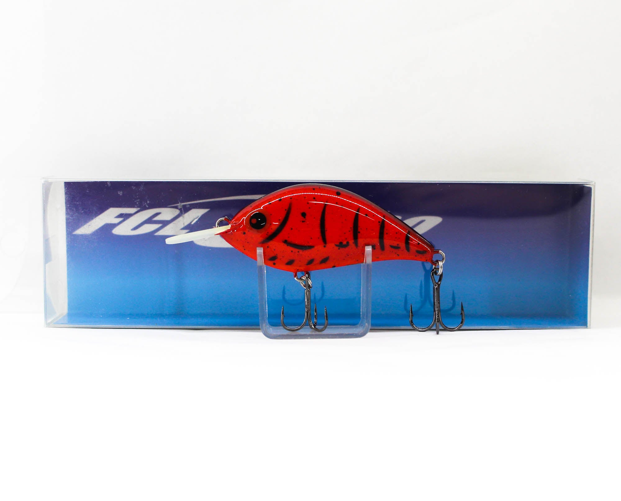 Sale FCL Labo Lure TKC 60 Floating Lure RC (3900)