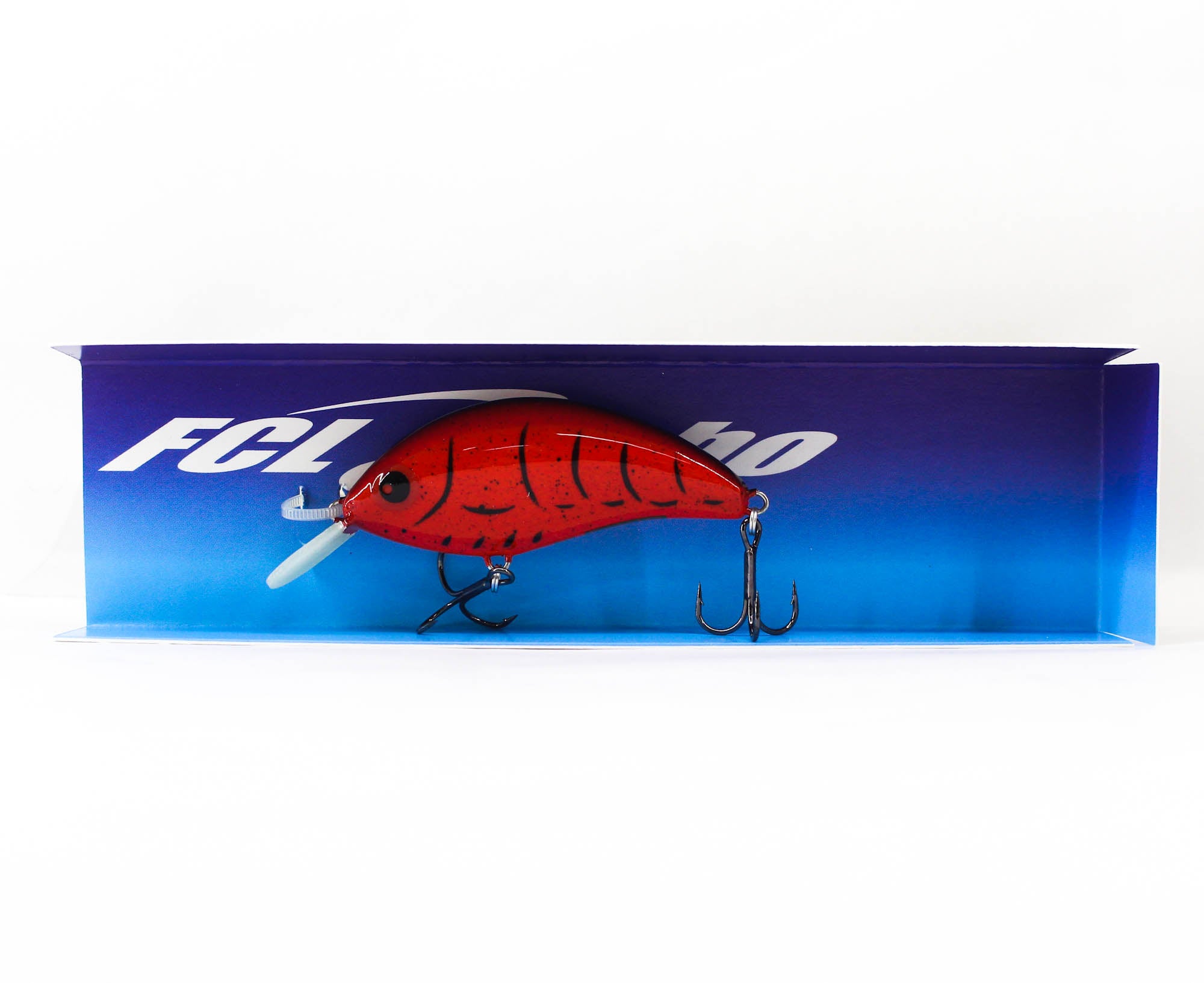 Sale FCL Labo Lure Keshal 63 Floating Lure RC (4426)
