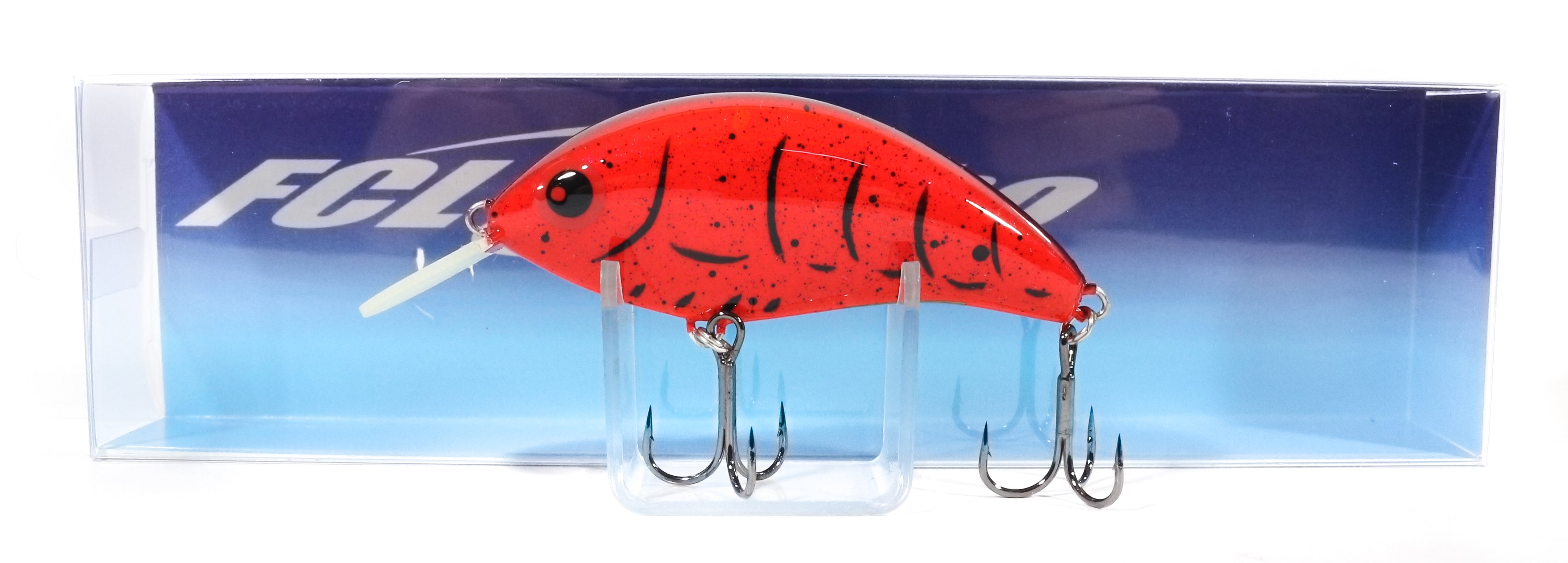 Sale FCL Labo Lure Keshal 63 Floating Lure RC (4426)