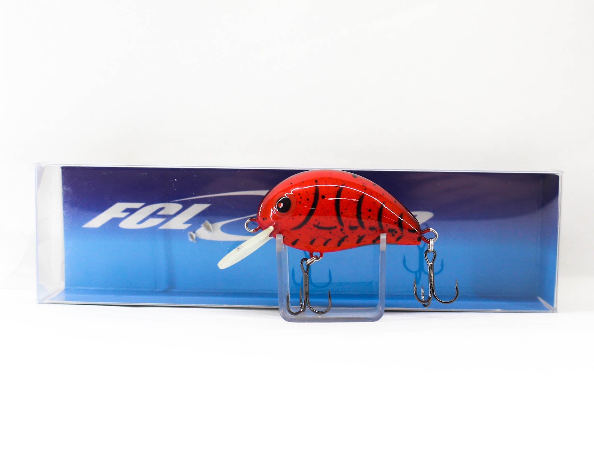 Sale FCL Labo Ke-tu 50 Floating Lure RC (4556)