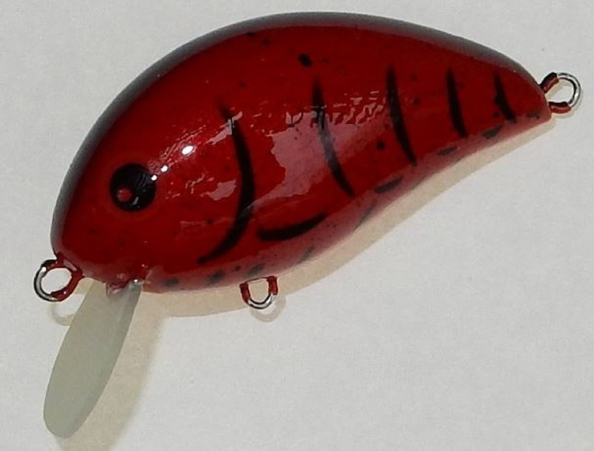 Sale FCL Labo Ke-tu 50 Floating Lure RC (4556)