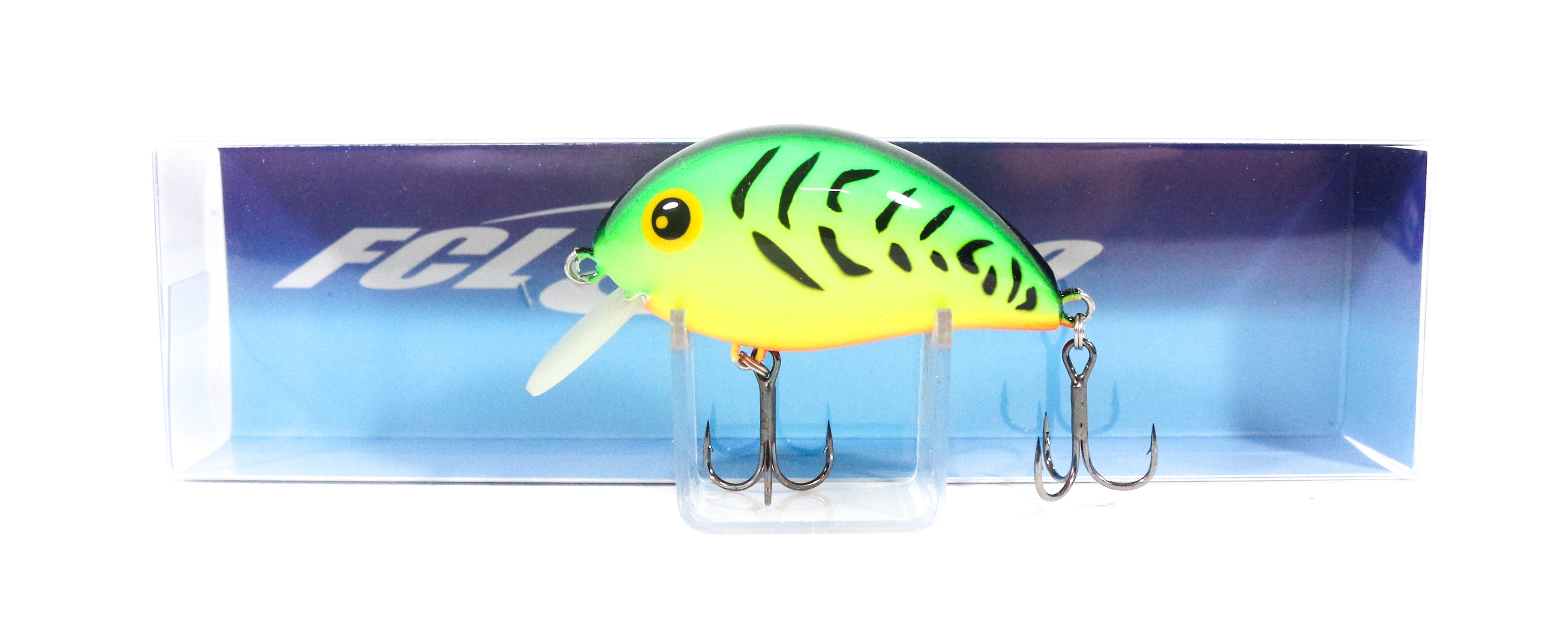 Sale FCL Labo Ke-tu 55 Floating Lure FFT (4655)