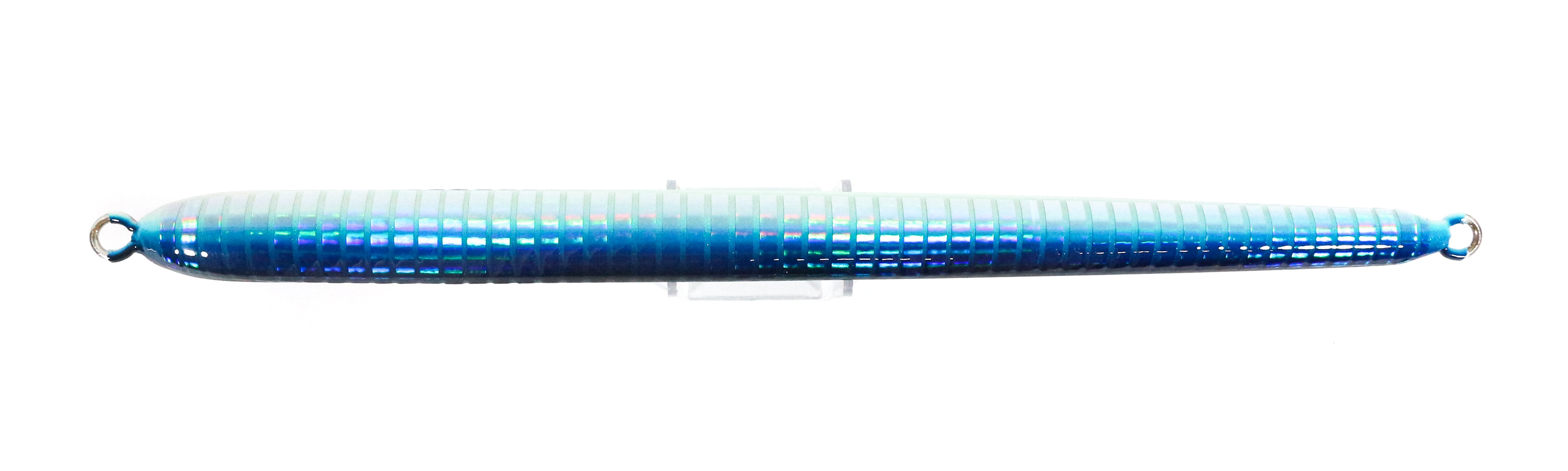 Sale FCL Labo Metal Jig MN 220 grams SGSLB (0653)