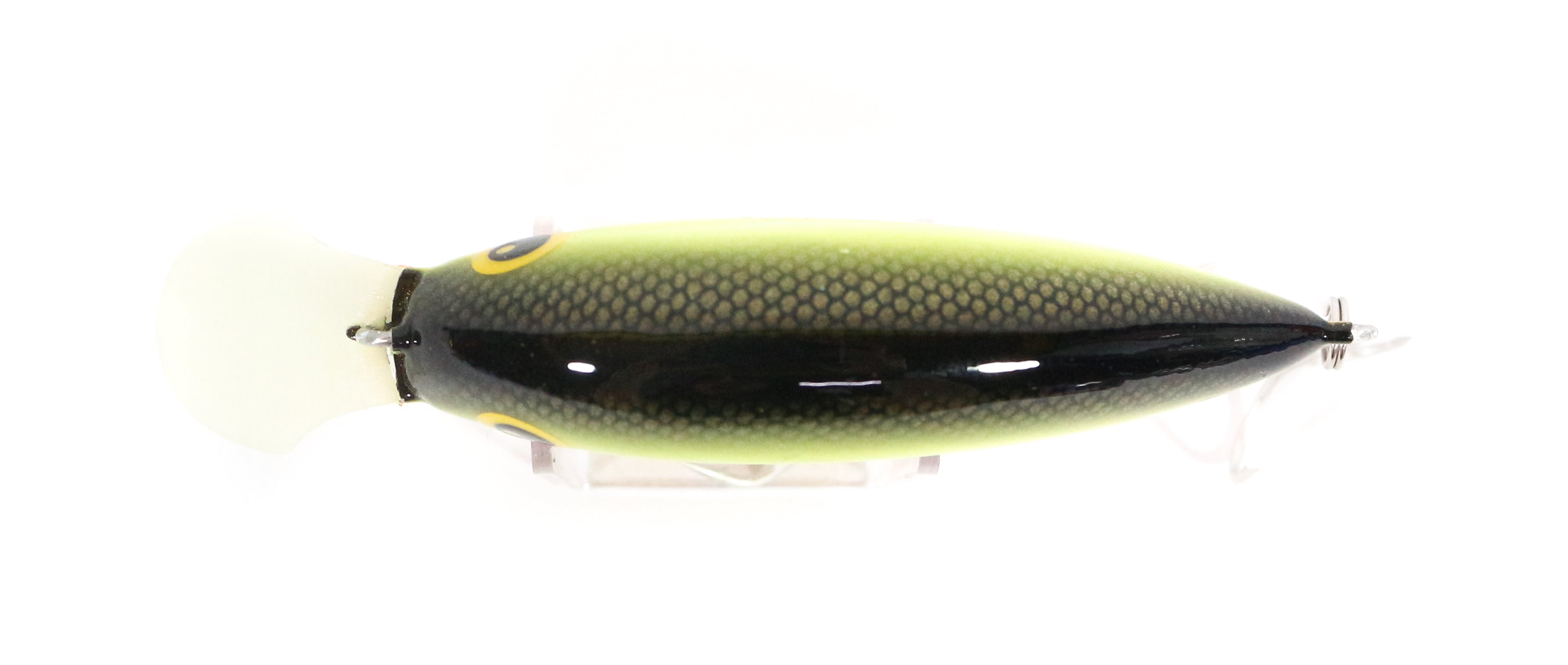 Sale FCL Labo MD 70 Floating Lure 11 grams CBK (5661)