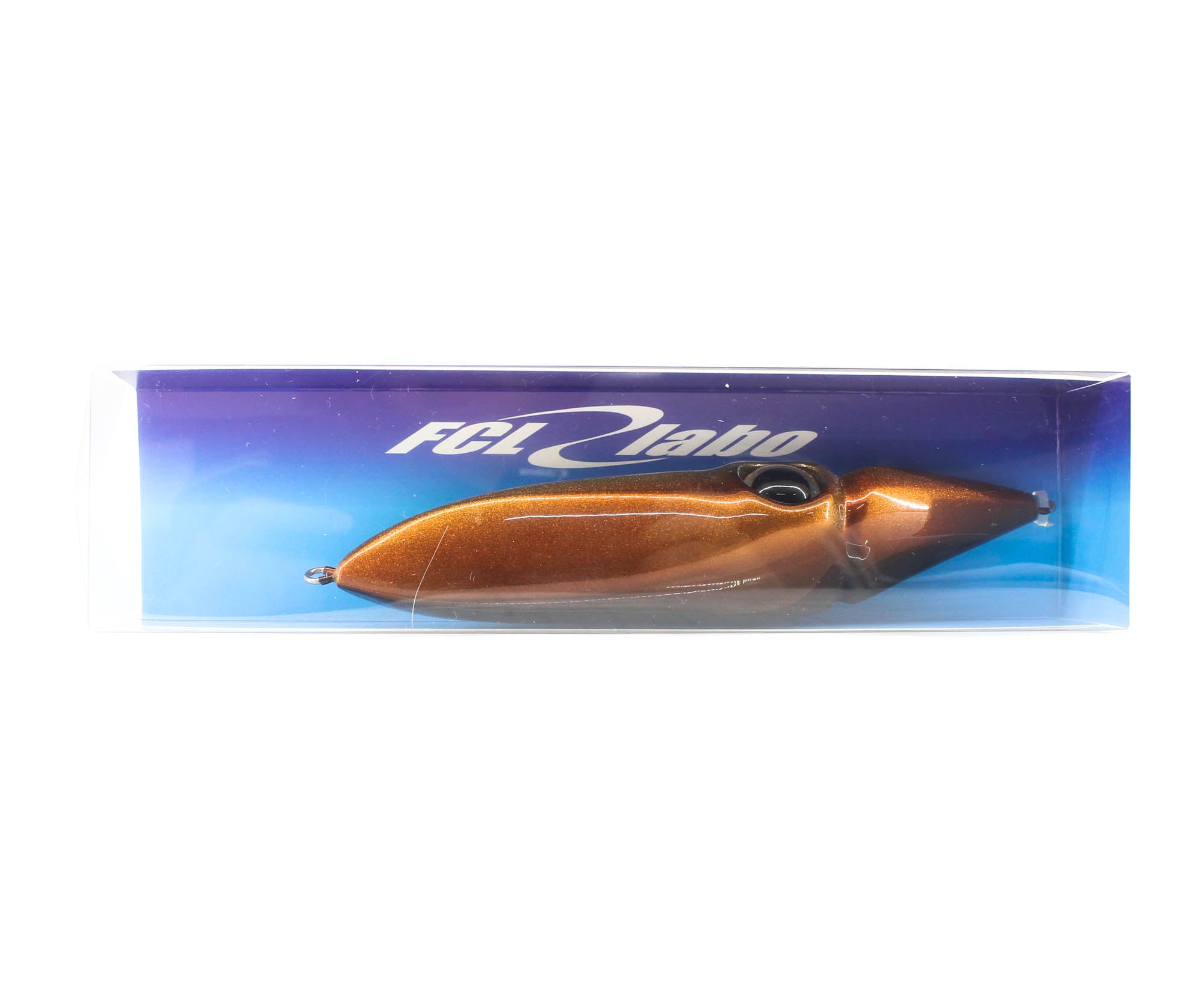 FCL Labo SEP-P180 Floating Lure 185mm 115 grams BSQI (4922)