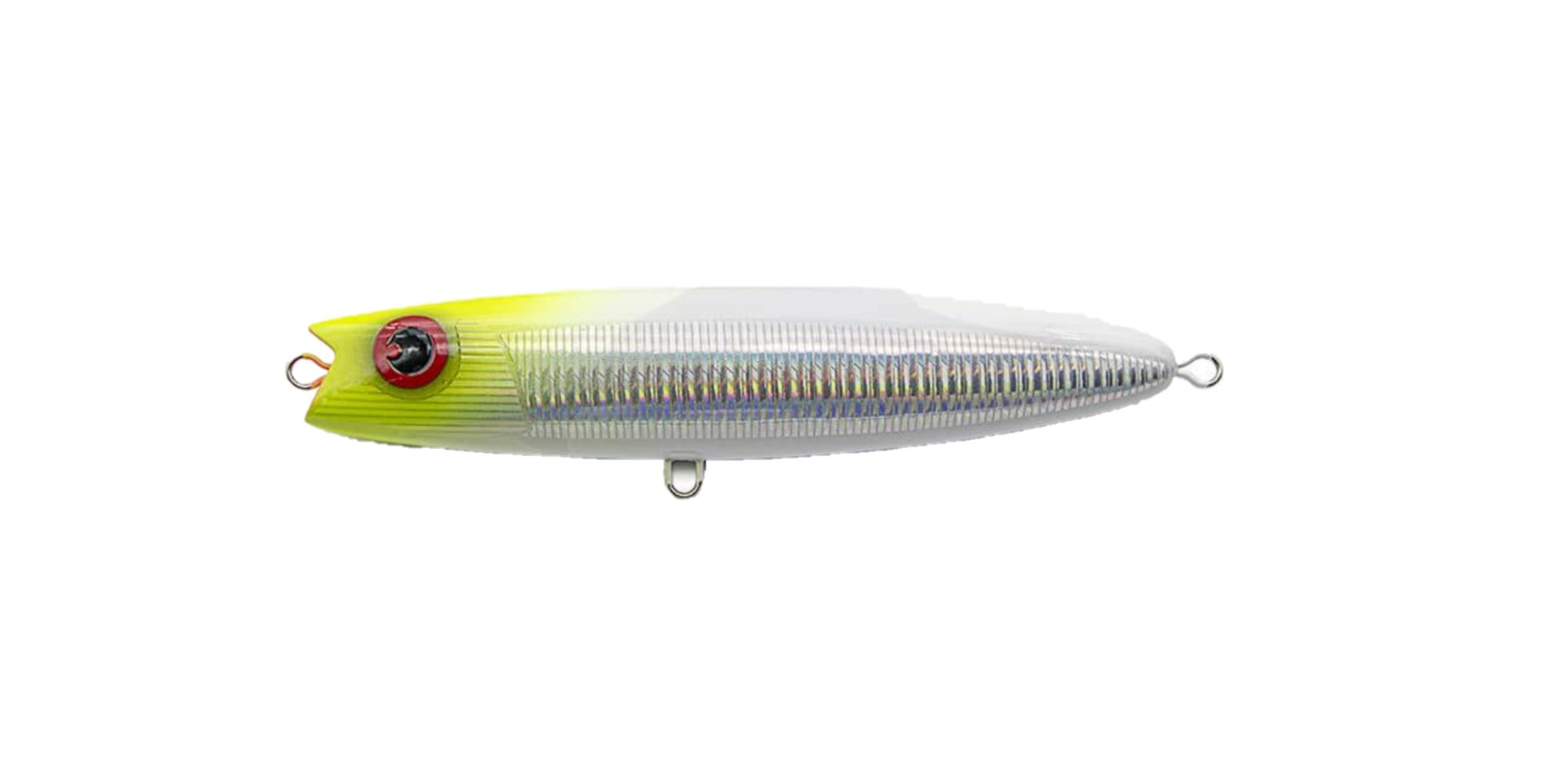 FCL Labo CSP 200 Floating Lure 200mm 135 grams CHH (5004)