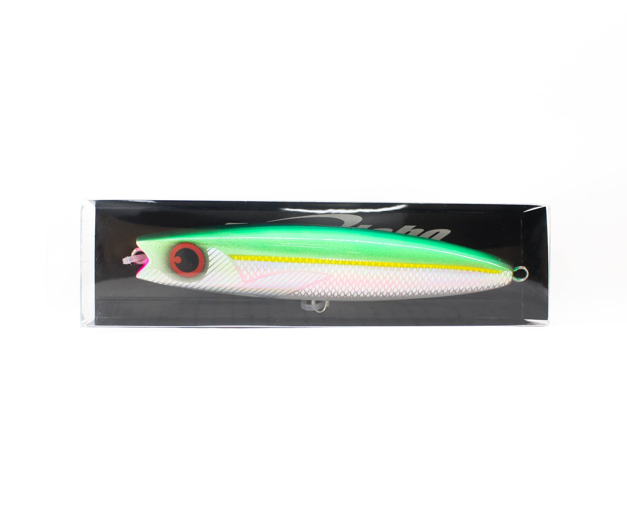 FCL Labo CSP EXT 170 Floating Lure 170mm 70 grams BNF (5431)