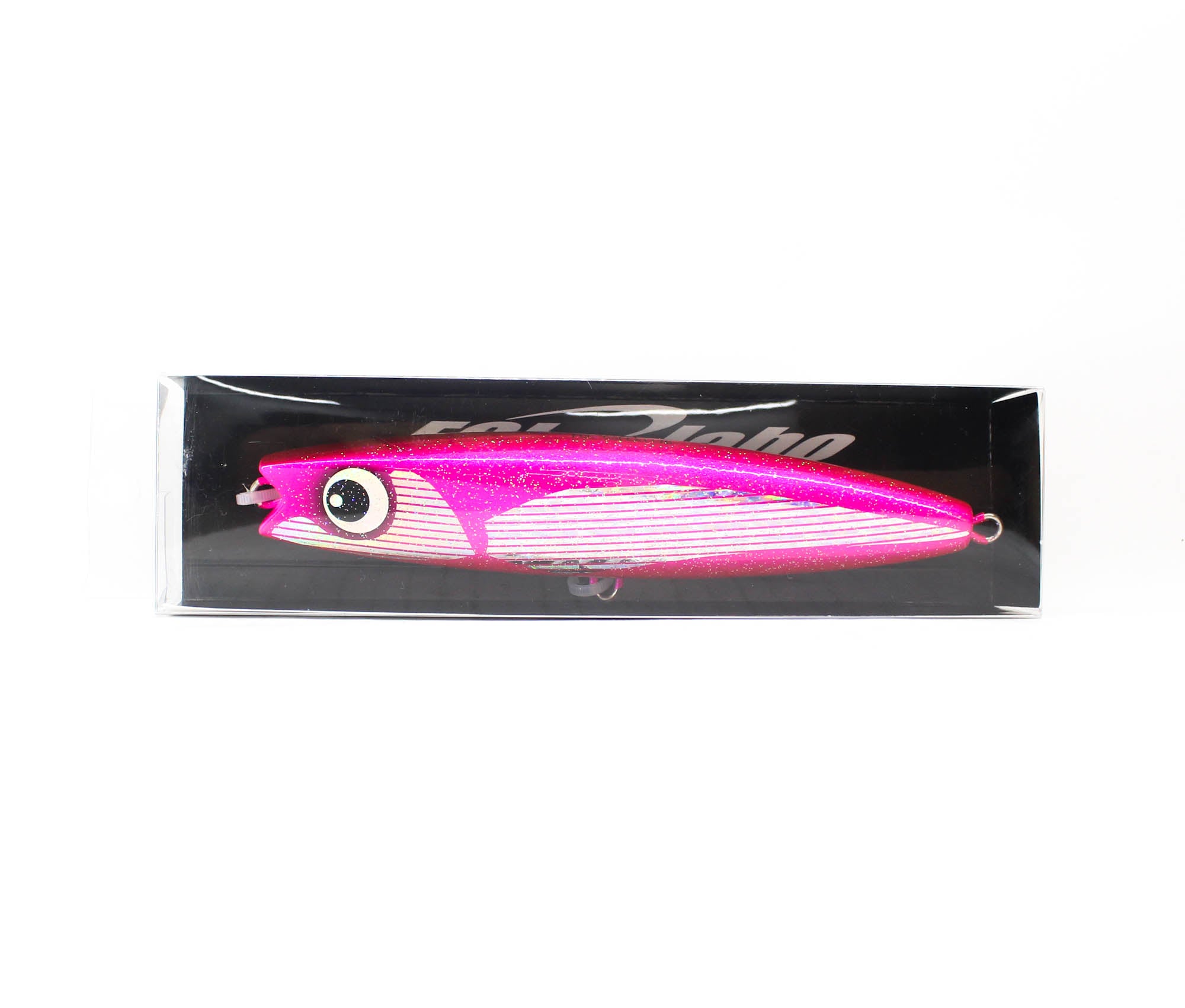 FCL Labo CSP EXT 170 Floating Lure 170mm 70 grams CAP (5448)