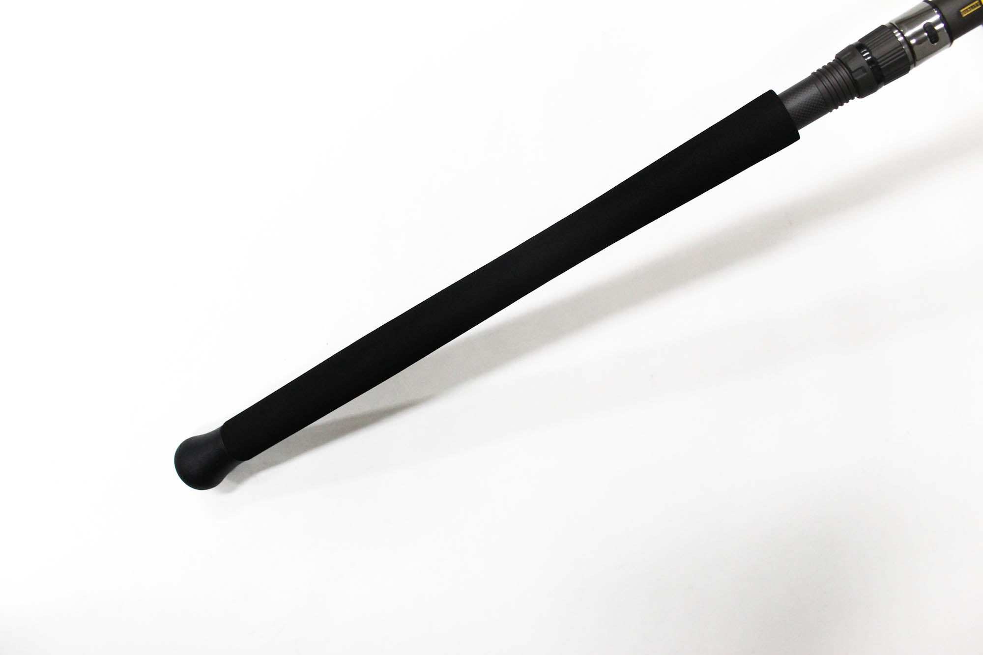 FCL Labo Rod Spinning UCB 80EXT-L V2 (5769)