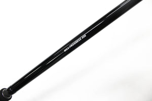 Monster Kiss Rod Baitcast Dear Monster Gigas MGX-Infinity Travel Rod