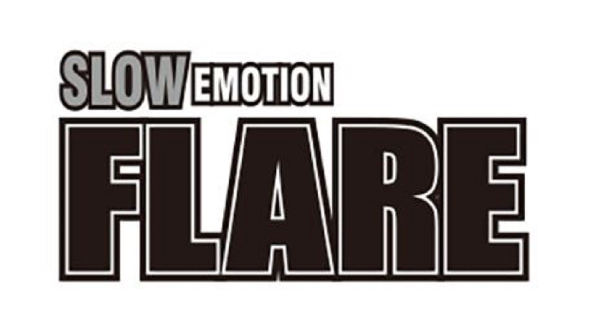 Xesta Metal Jig Slow Emotion Flare 800 grams ALZL (4558)