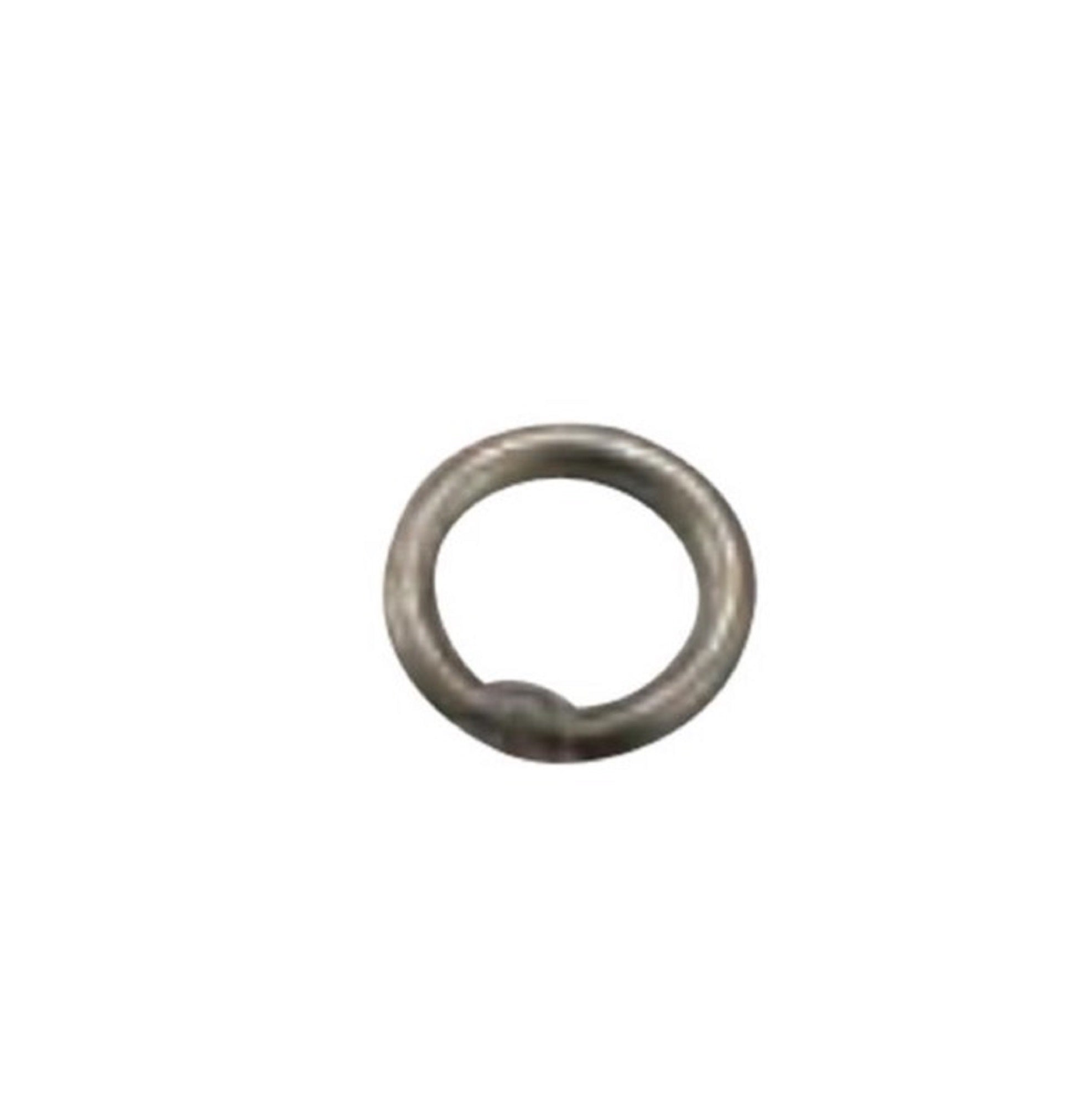 Xesta HP Hard Solid Ring Welded Value Pack Size 5 , 55 pieces (2643)