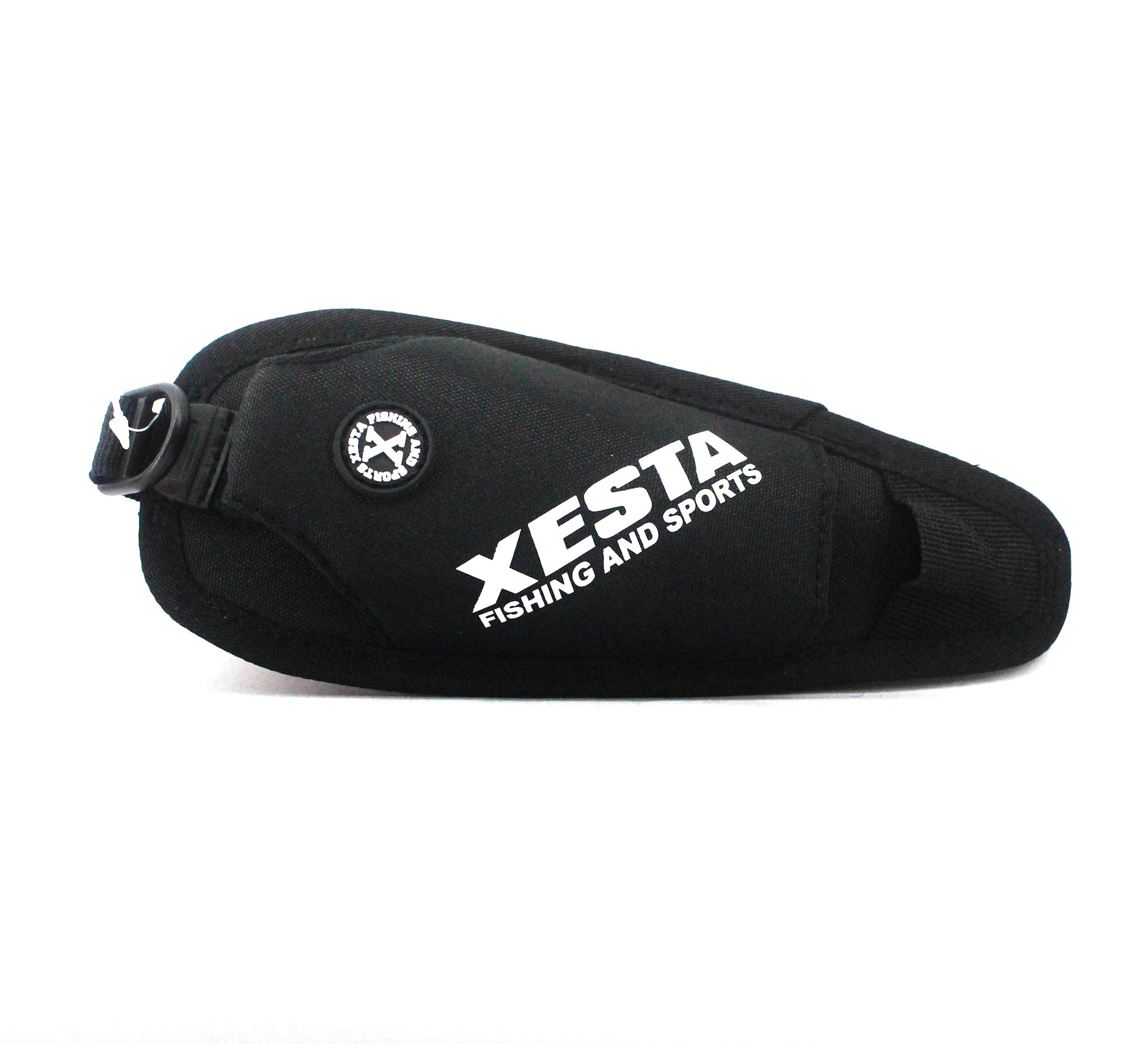 Xesta Pliers Holder Single (7395)