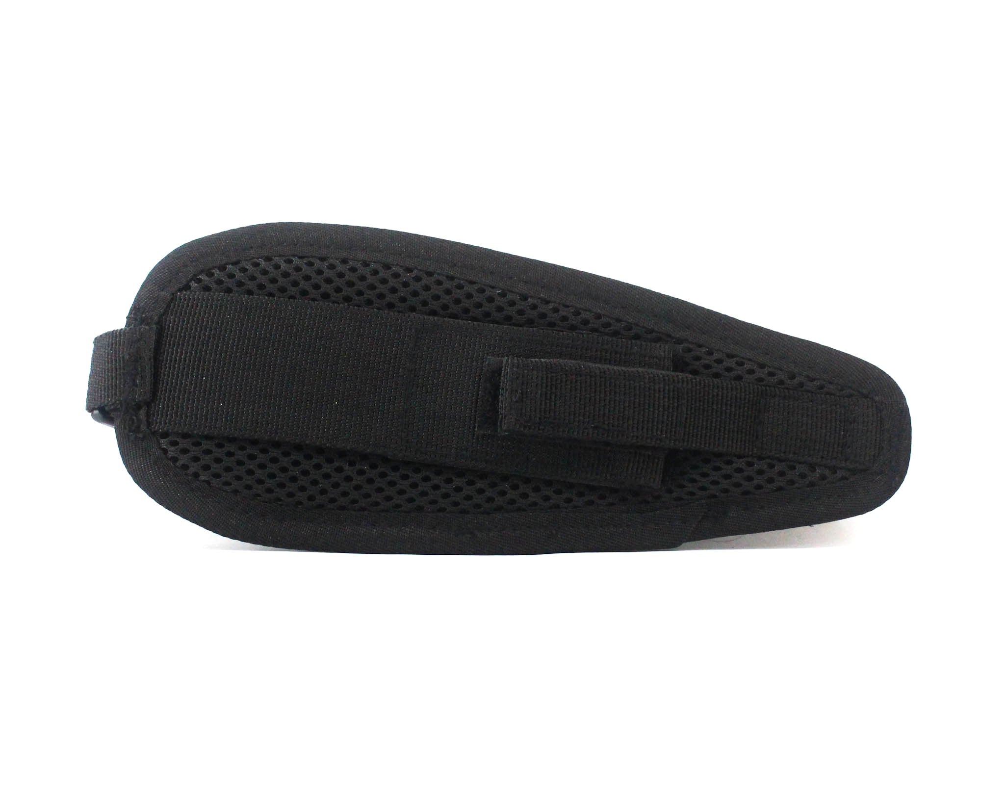Xesta Pliers Holder Single (7395)
