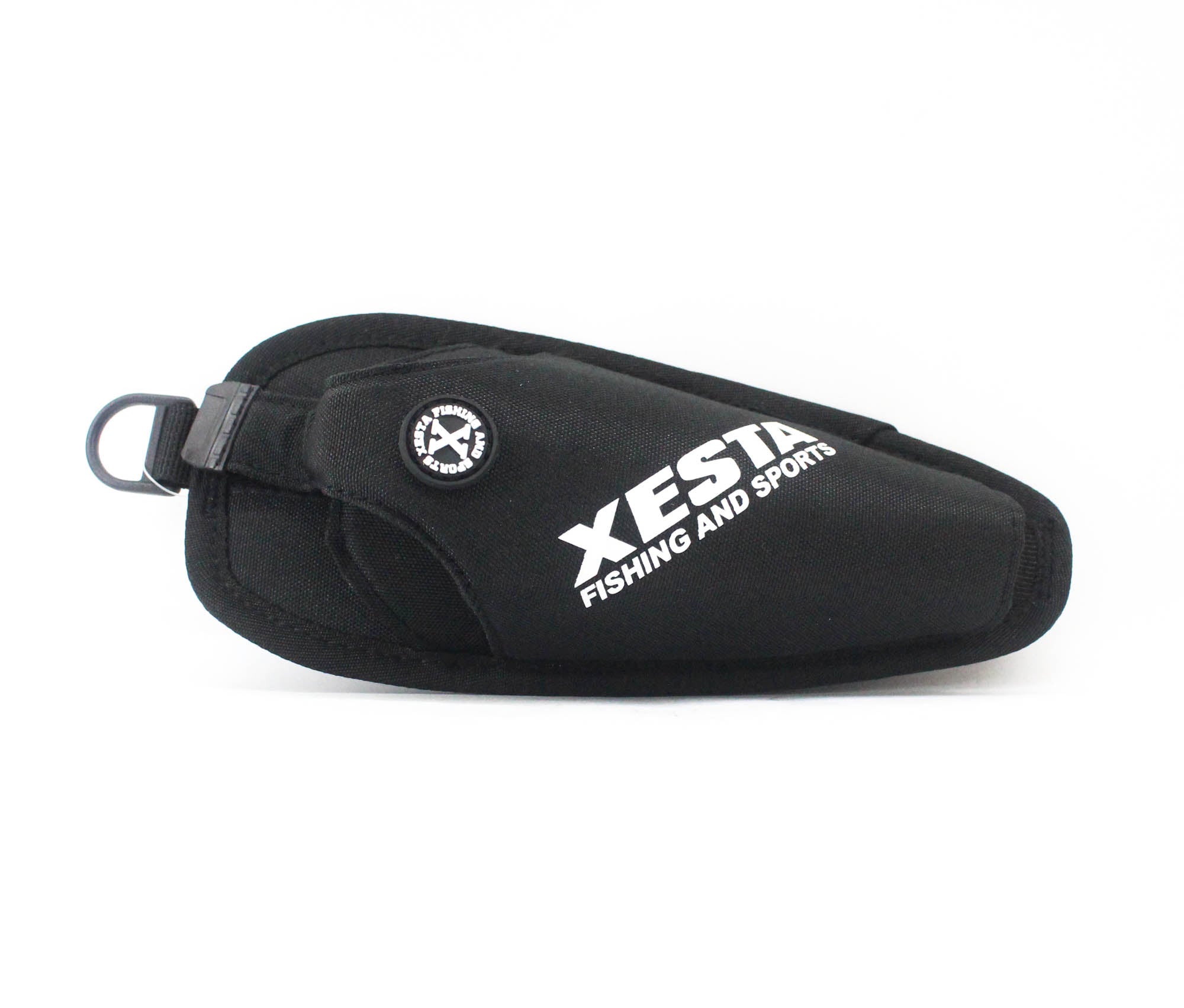 Xesta Pliers Holder Double (7401)