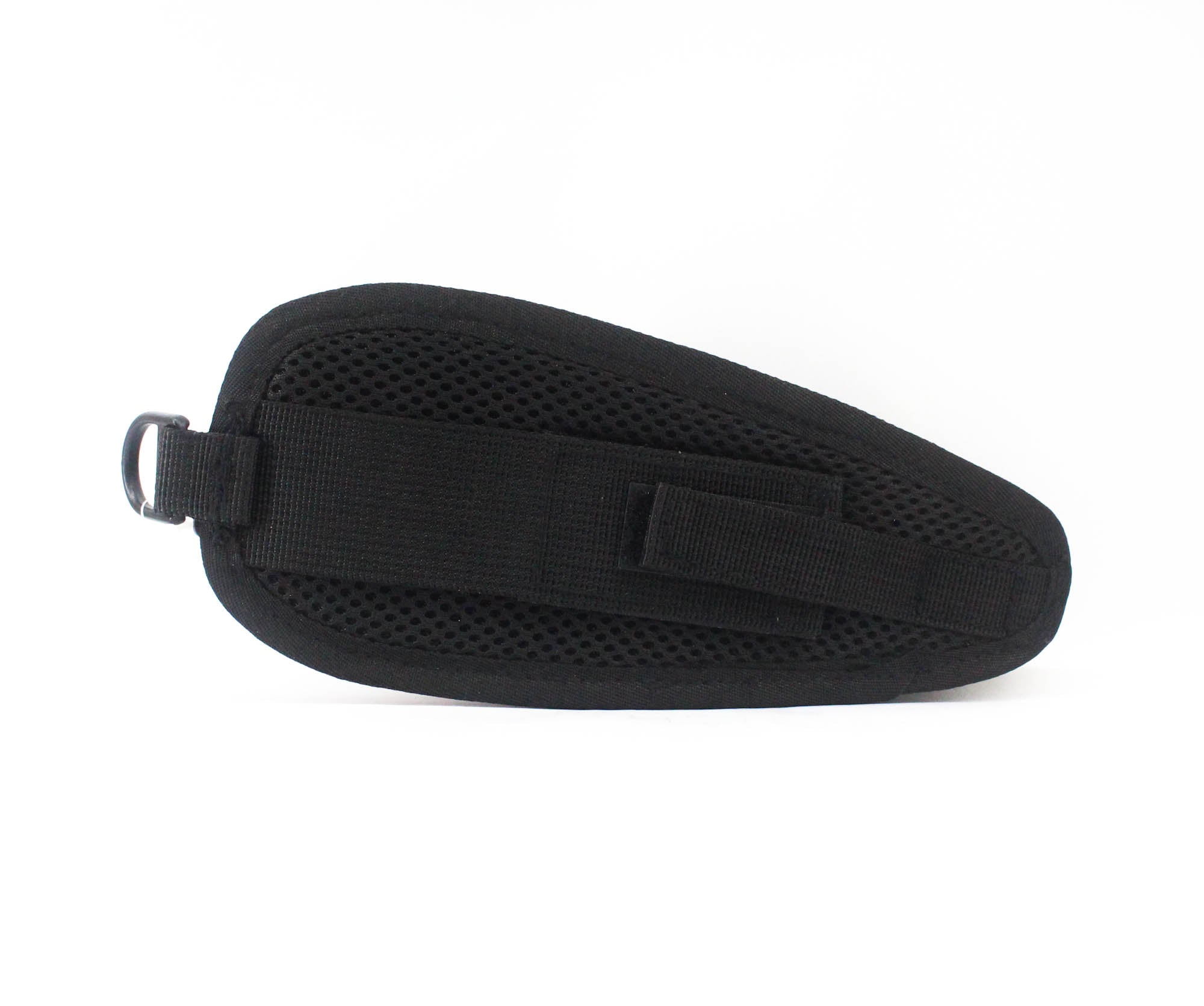 Xesta Pliers Holder Double (7401)