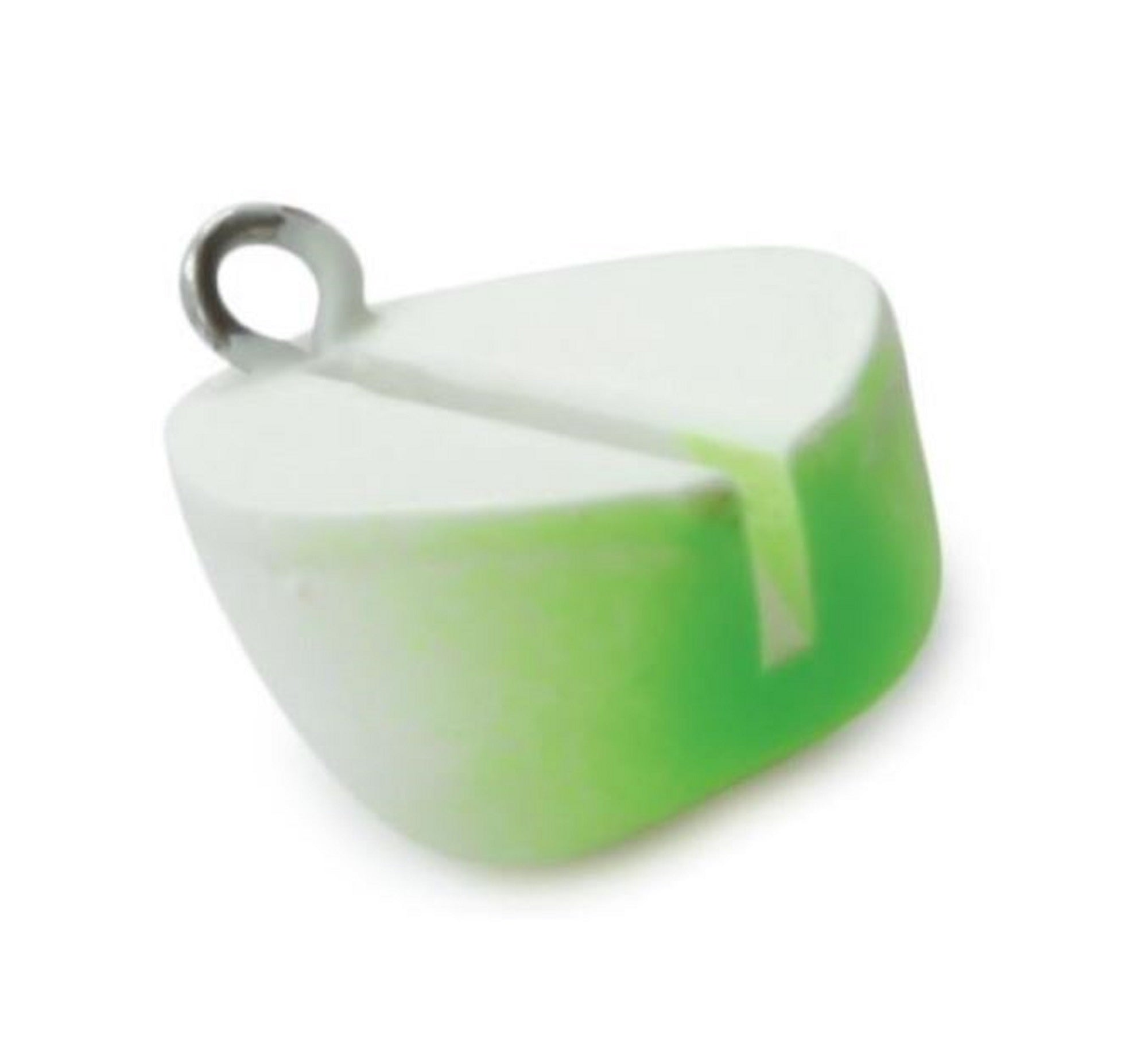 Rob Lure Babecon Giant 2.5 grams Sinking Lure 1 (3685)