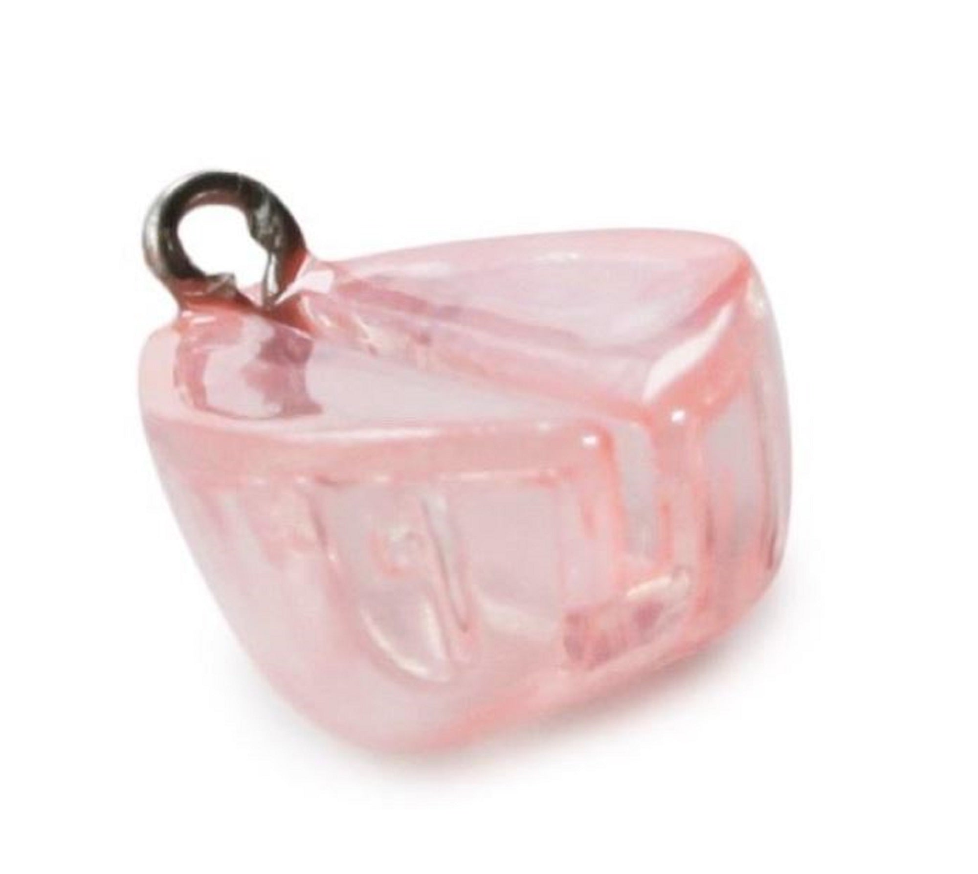 Rob Lure Babecon Giant 2.5 grams Sinking Lure 30 (3777)
