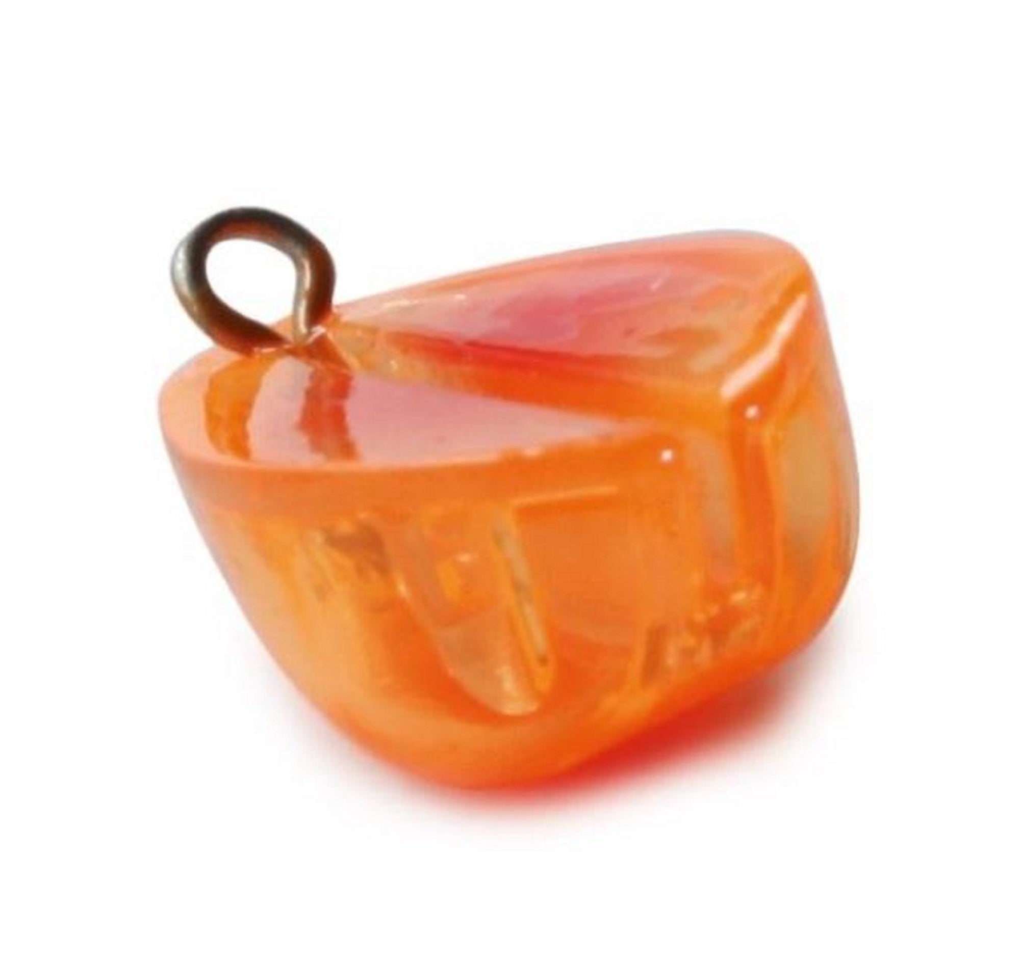 Rob Lure Babecon Giant 2.5 grams Sinking Lure 32 (3791)