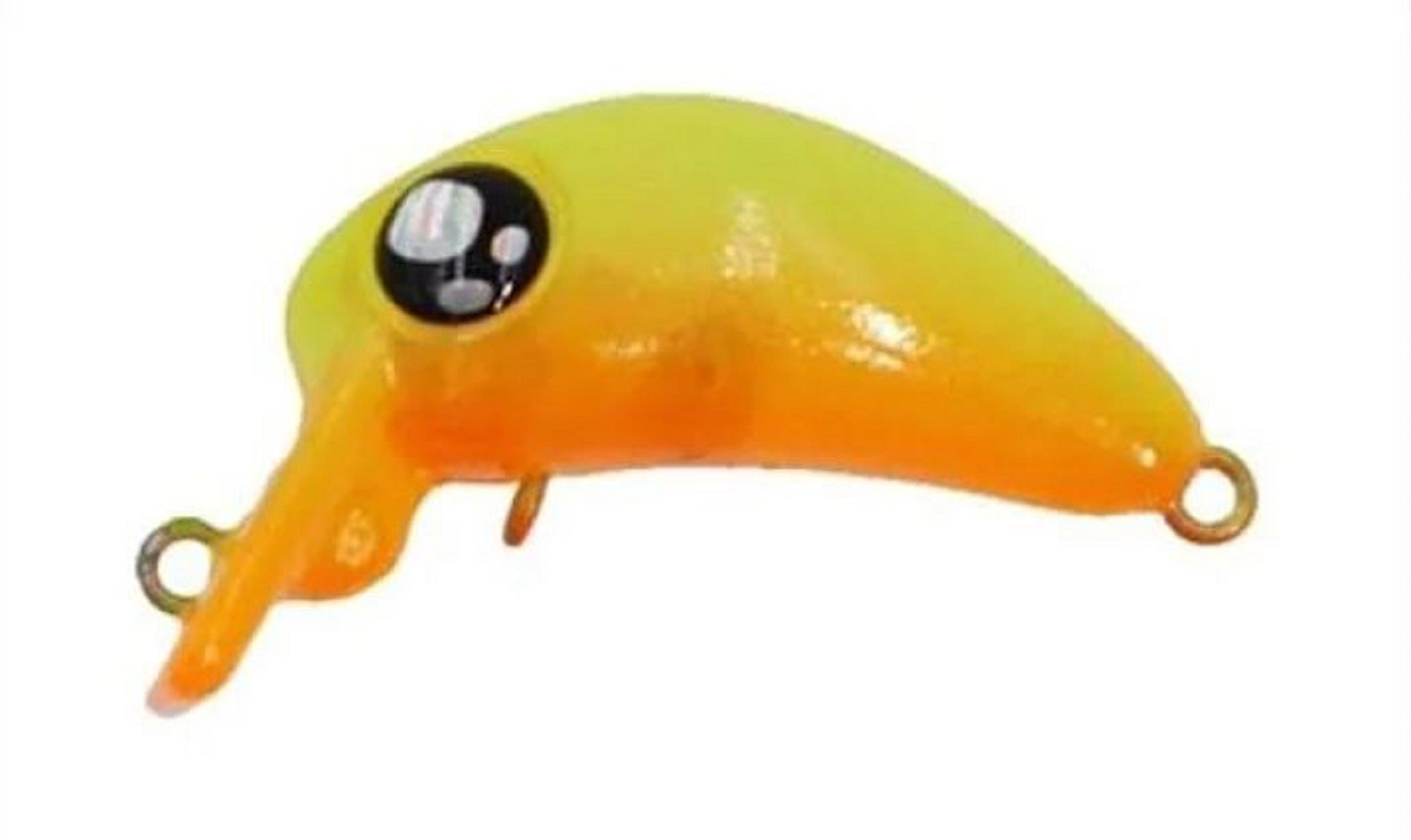 Rob Lure Chelsea 26mm 1.4 grams Floating Lure 15 (0123)