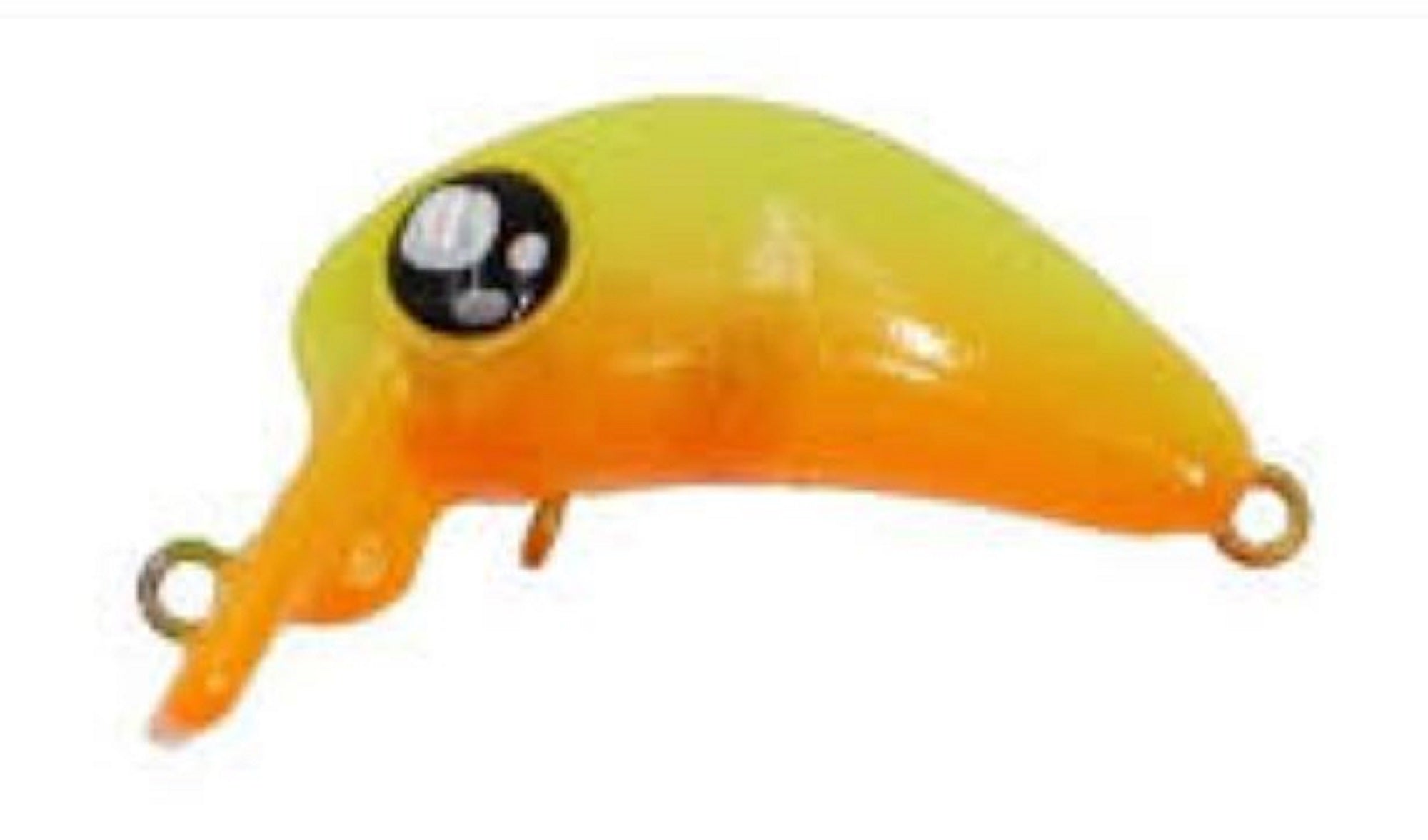 Rob Lure Chelsea SS 36mm 1.8 grams Sinking Lure kanri15 (0154)