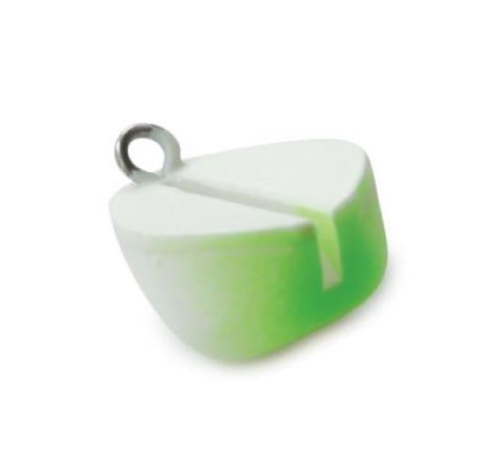 Rob Lure Babecon 1.1 grams Sinking Lure 1 (0277)