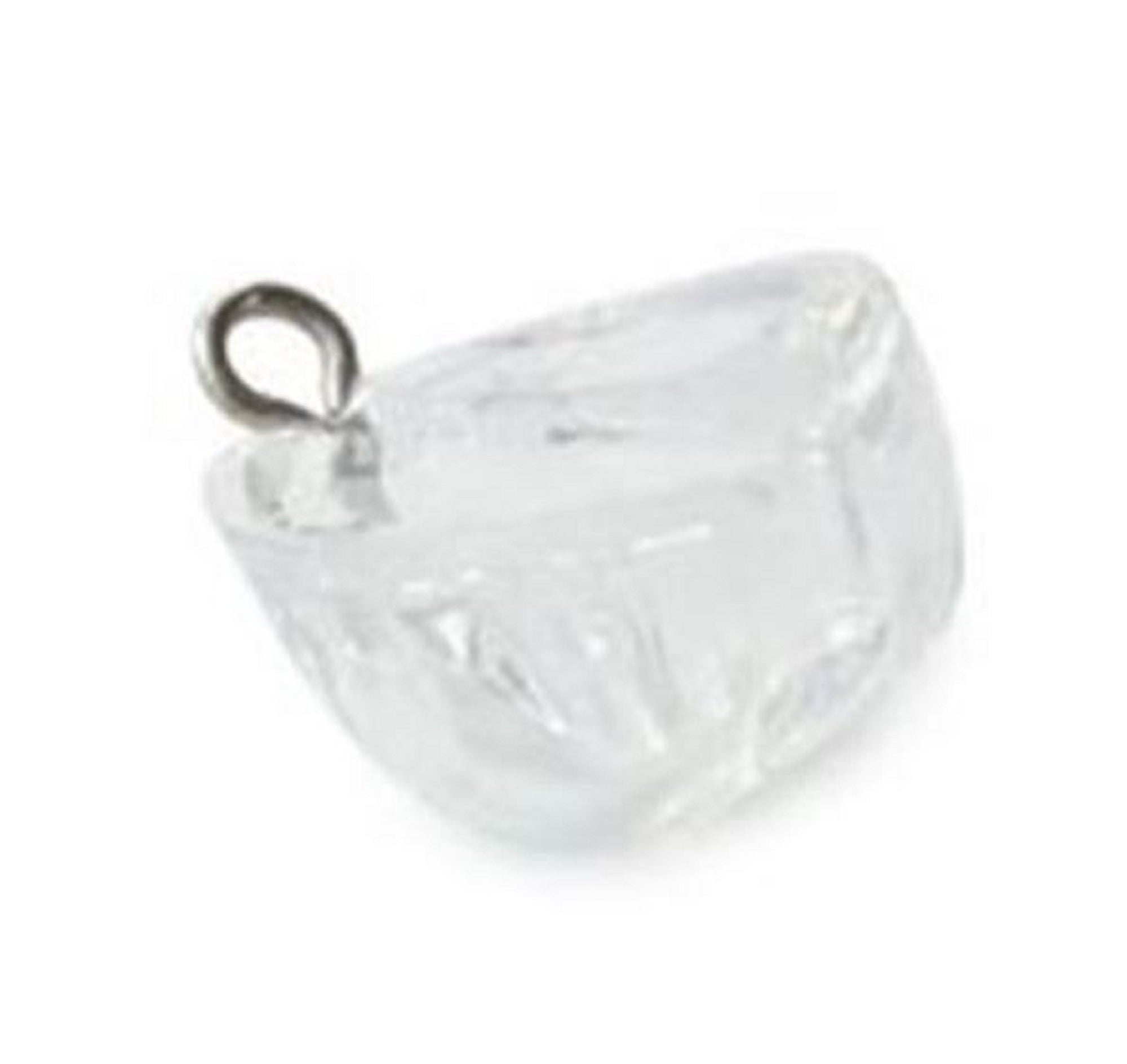 Rob Lure Babecon 1.1 grams Sinking Lure 26 (0321)