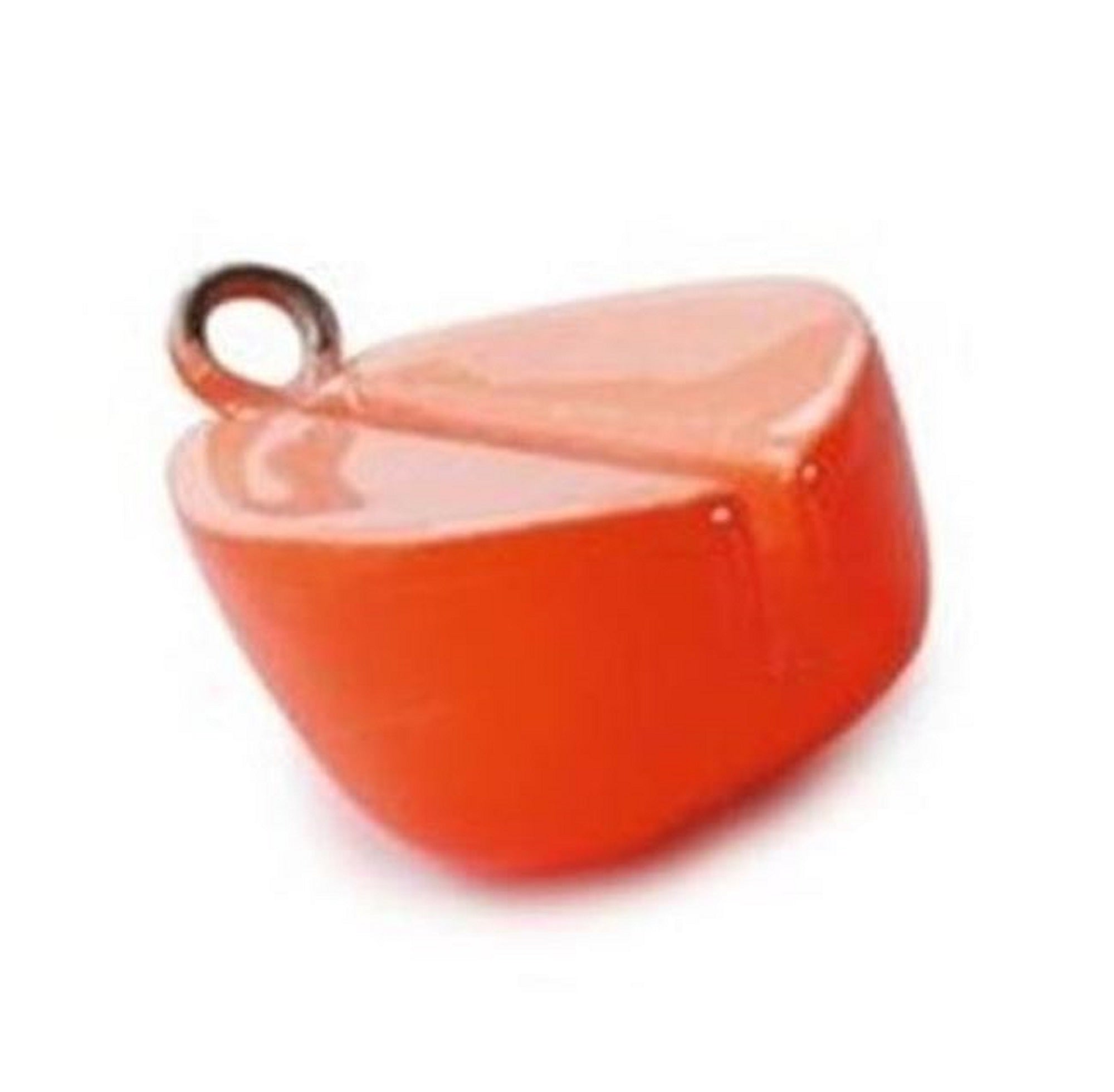 Rob Lure Babecon 1.1 grams Sinking Lure 29 (0352)