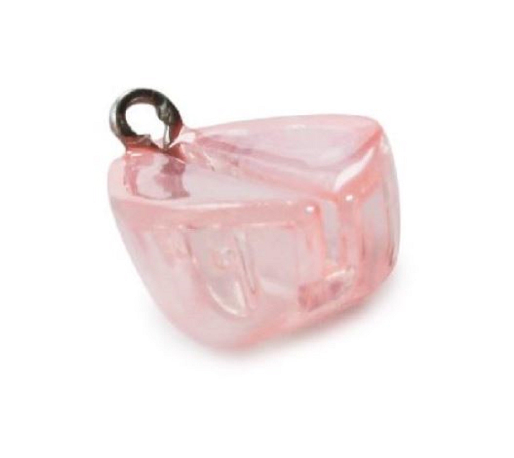 Rob Lure Babecon 1.1 grams Sinking Lure 30 (0369)