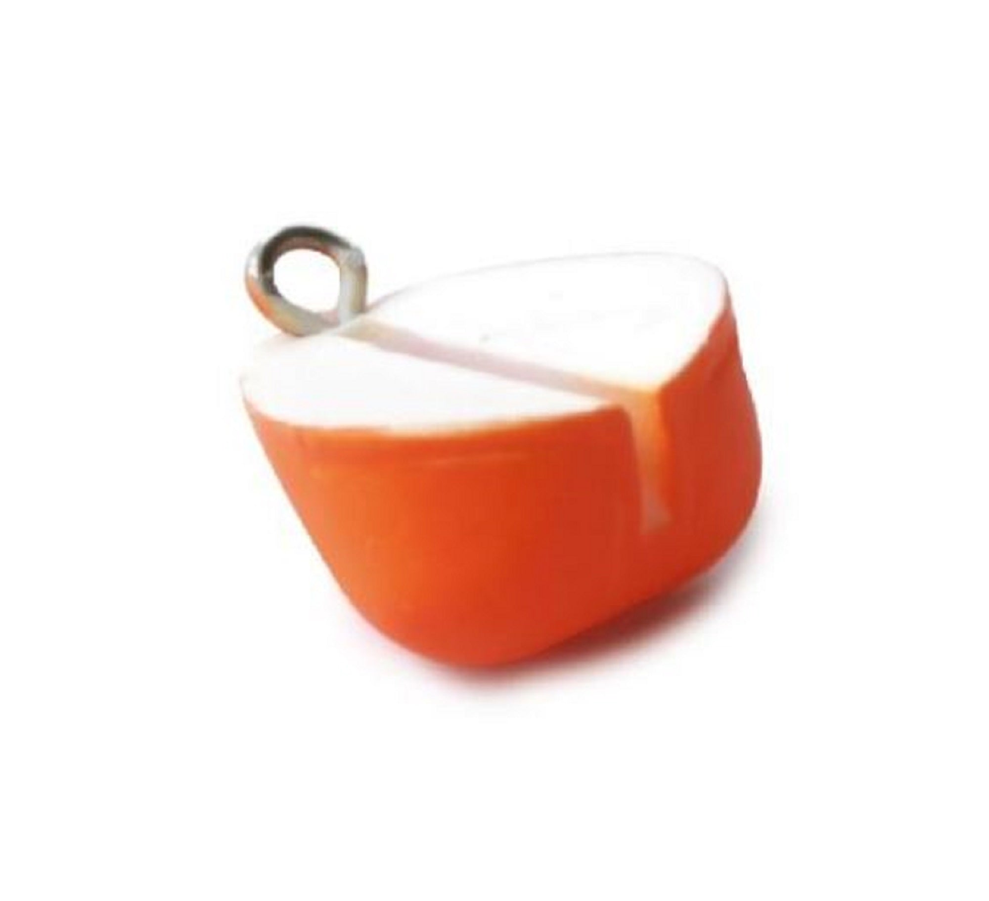 Rob Lure Babecon 1.1 grams Sinking Lure 31 (0376)