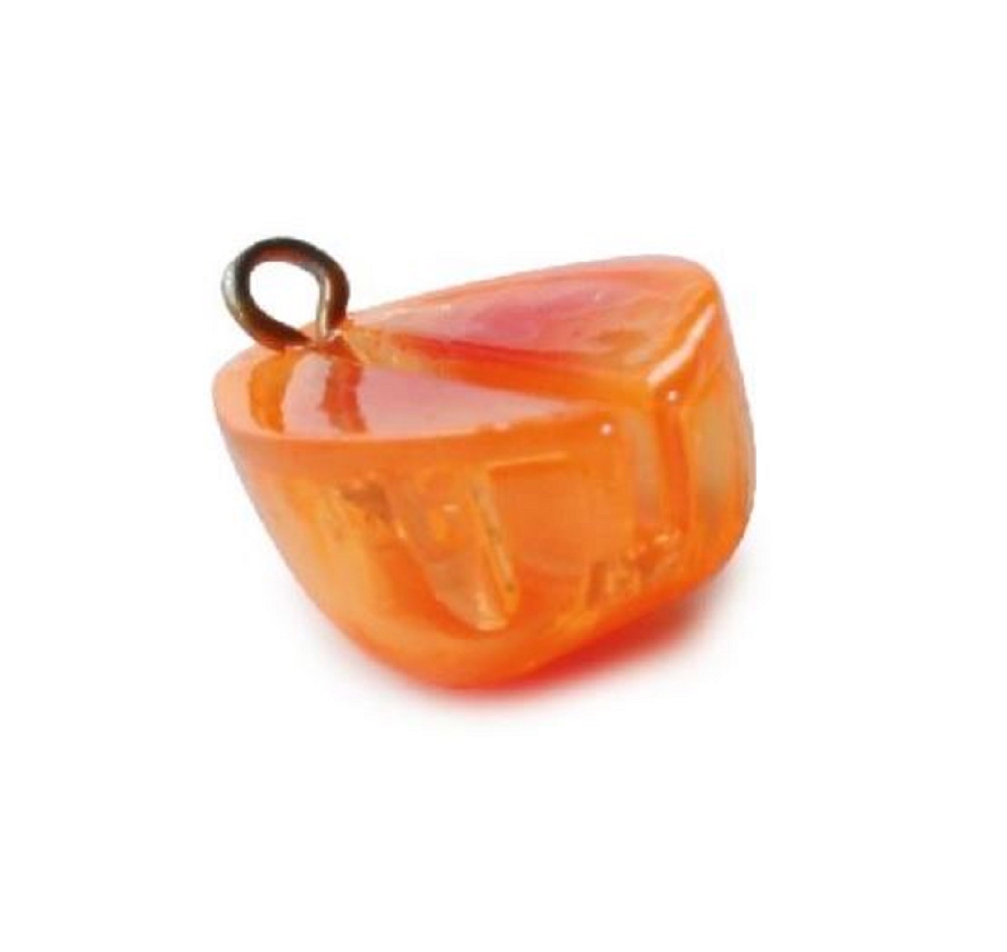 Rob Lure Babecon 1.1 grams Sinking Lure 32 (0383)