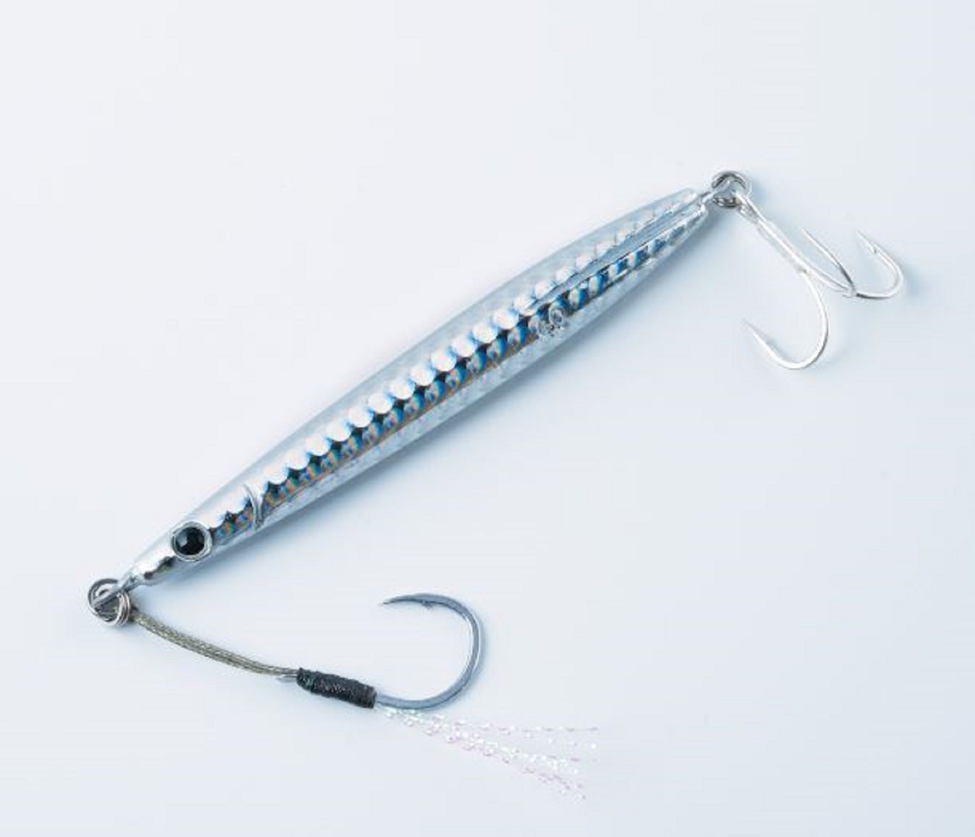 Zeake Metal Jig G Slasher 10 grams 01 (6934)