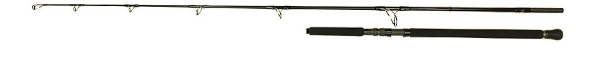 Sale Souls Rod Spinning Performance Studio PS-083LN8S (2187)