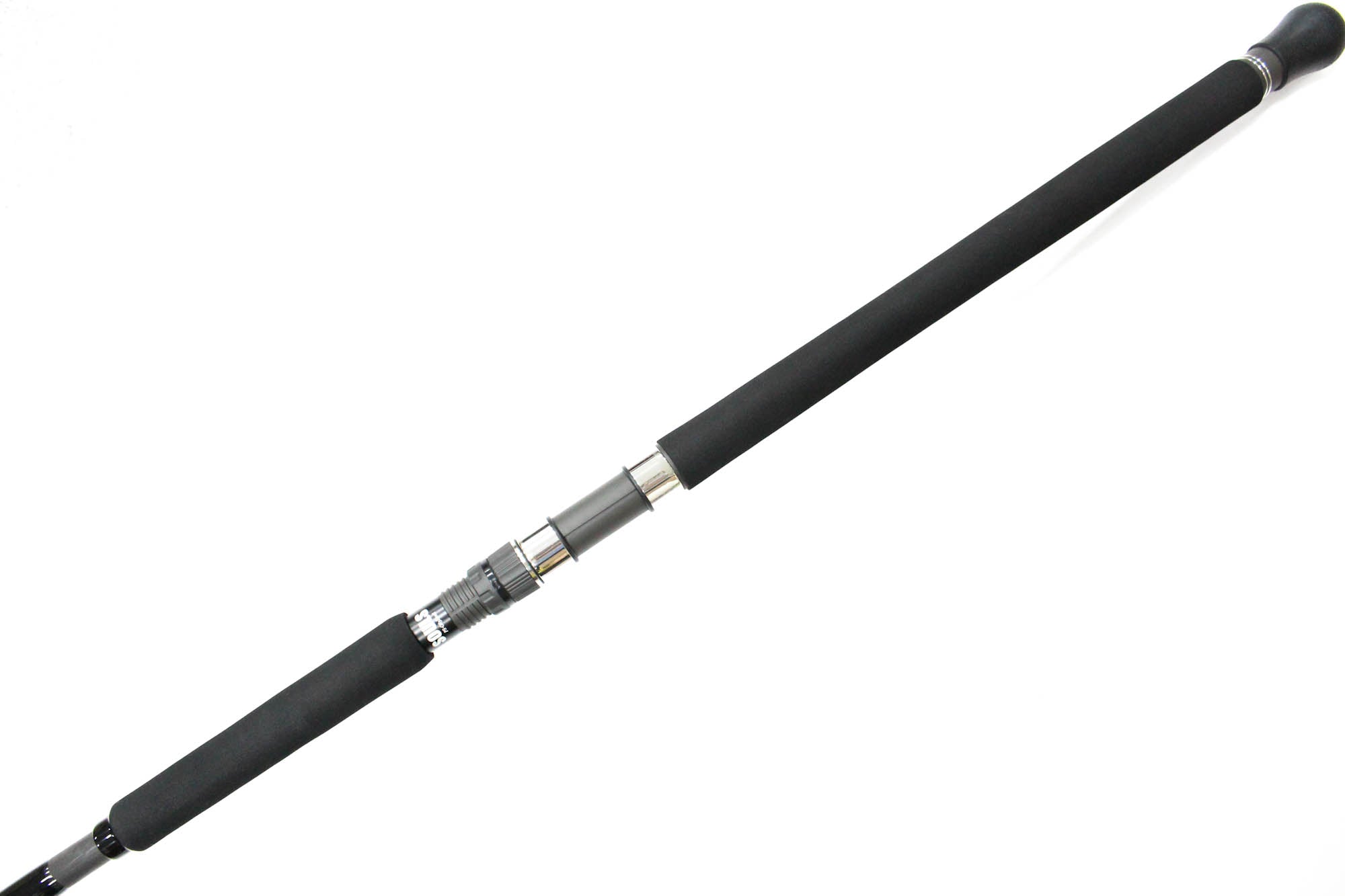 Sale Souls Rod Spinning Oceans Level PS-O83L10S (5010)