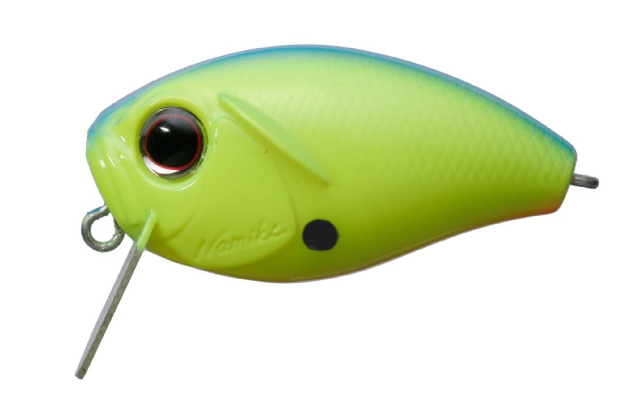 OSP Co Buzzn' 40 mm 7.2 grams Floating Lure P-07 (0058)