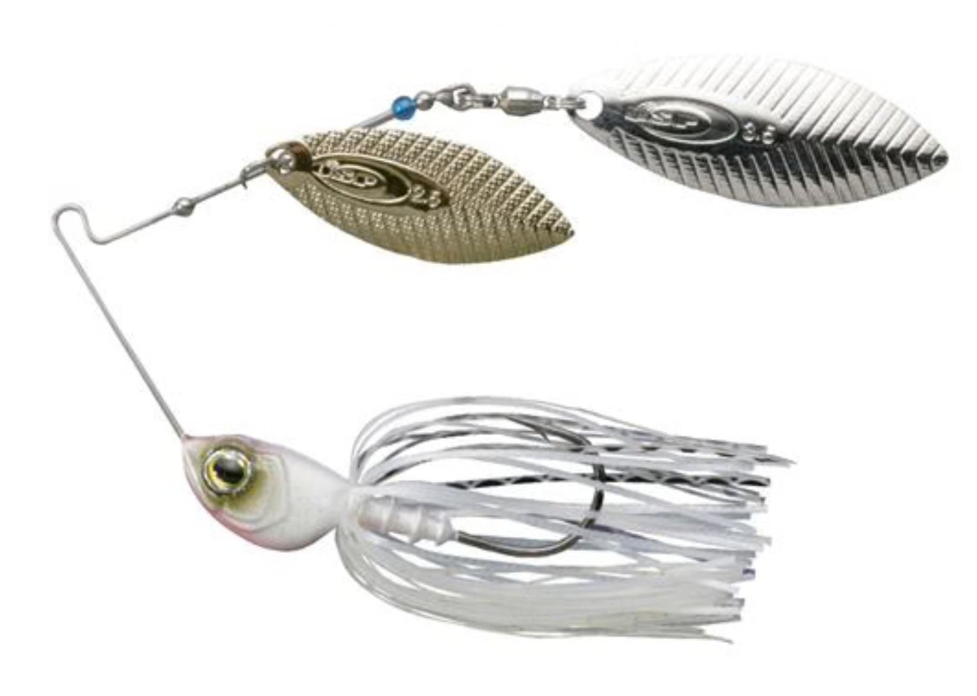 OSP Spinner Bait High Pitcher DW 5/8 Oz S06 (4766)