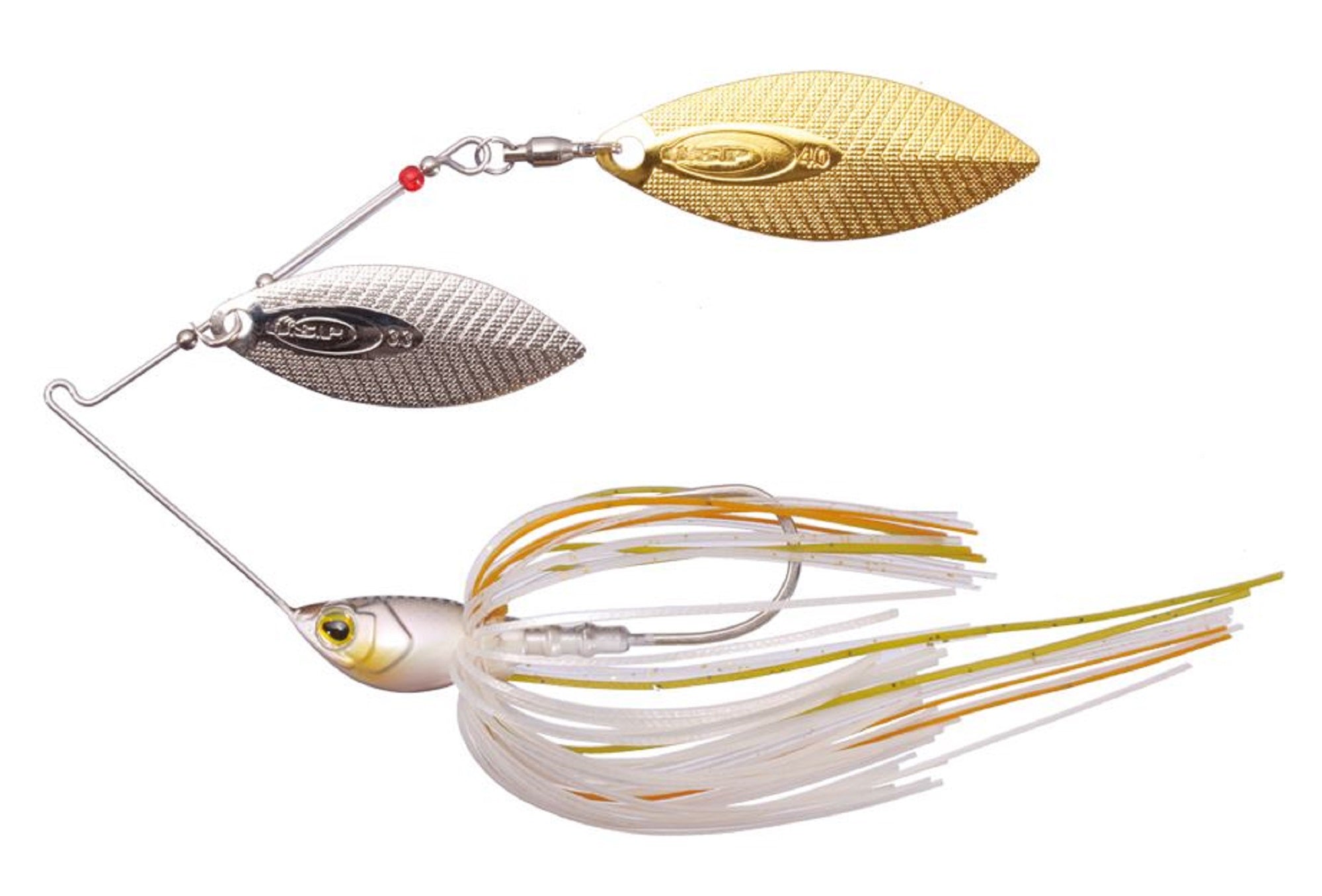 OSP Spinner Bait High Pitcher Max TW 5/16 Oz S23 (4919)
