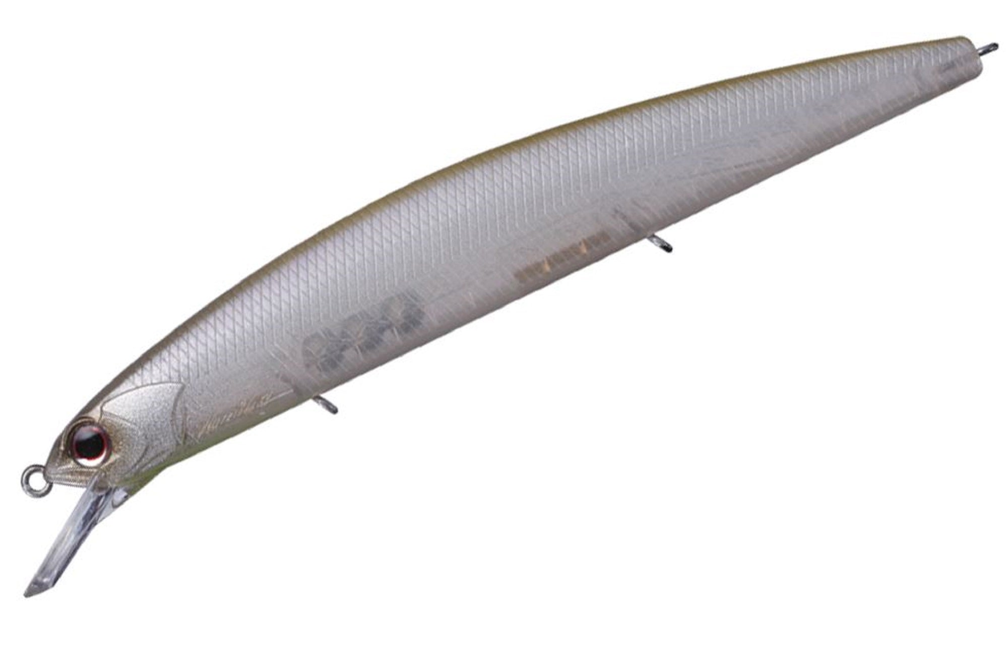 OSP Rudra 130 SP Suspend Lure PP-23 (7484)